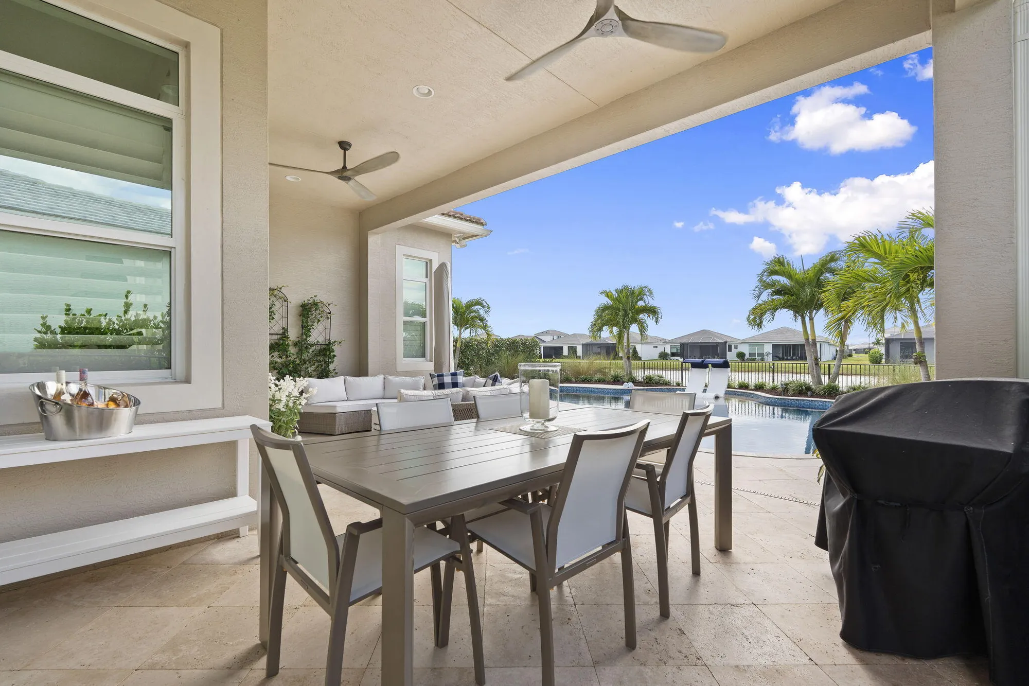 Property Slideshow image 47 of 76 | 11298 sw lunata way, Port Saint Lucie, FL, 34987