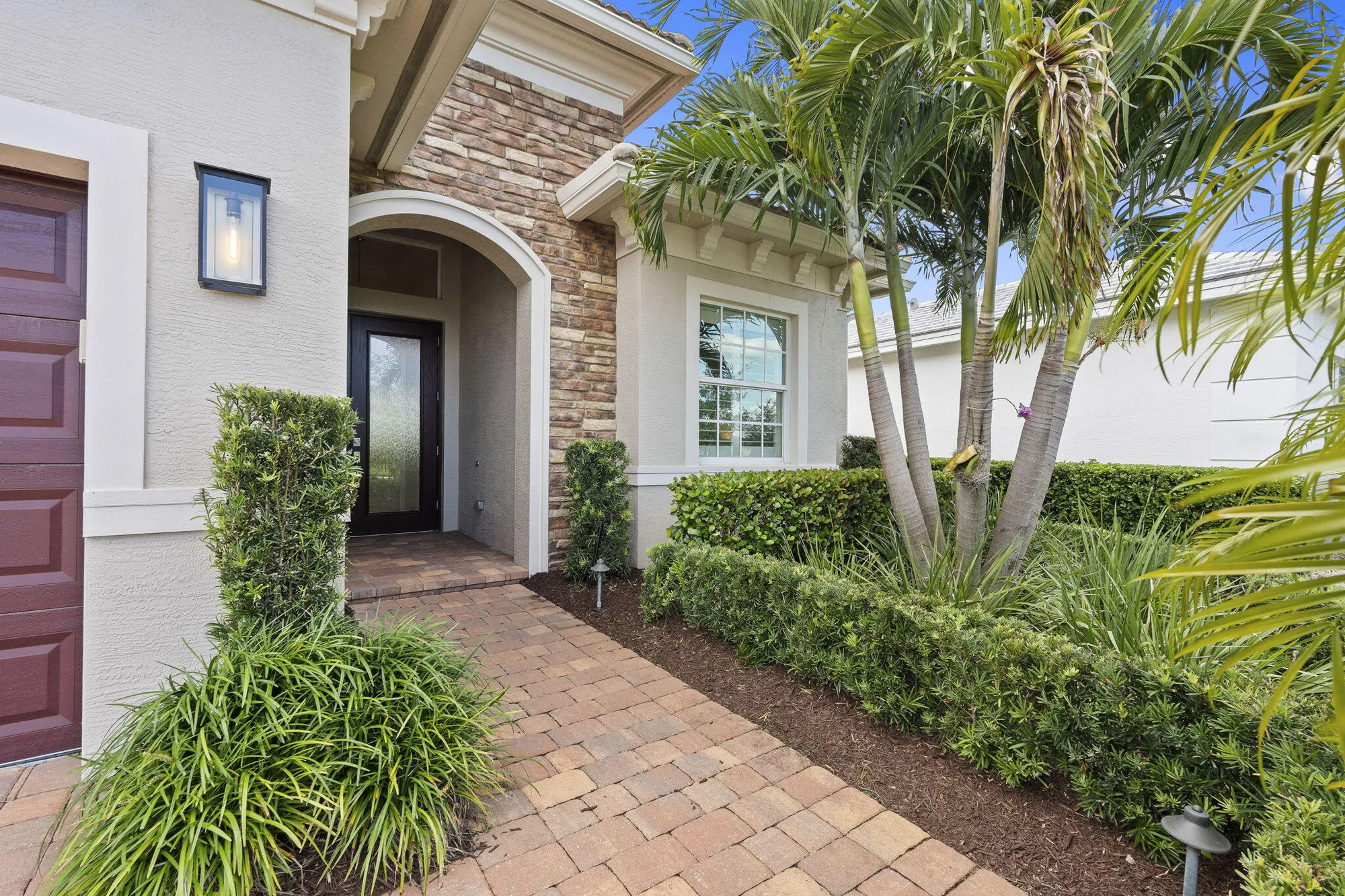 Property Slideshow image 8 of 76 | 11298 sw lunata way, Port Saint Lucie, FL, 34987