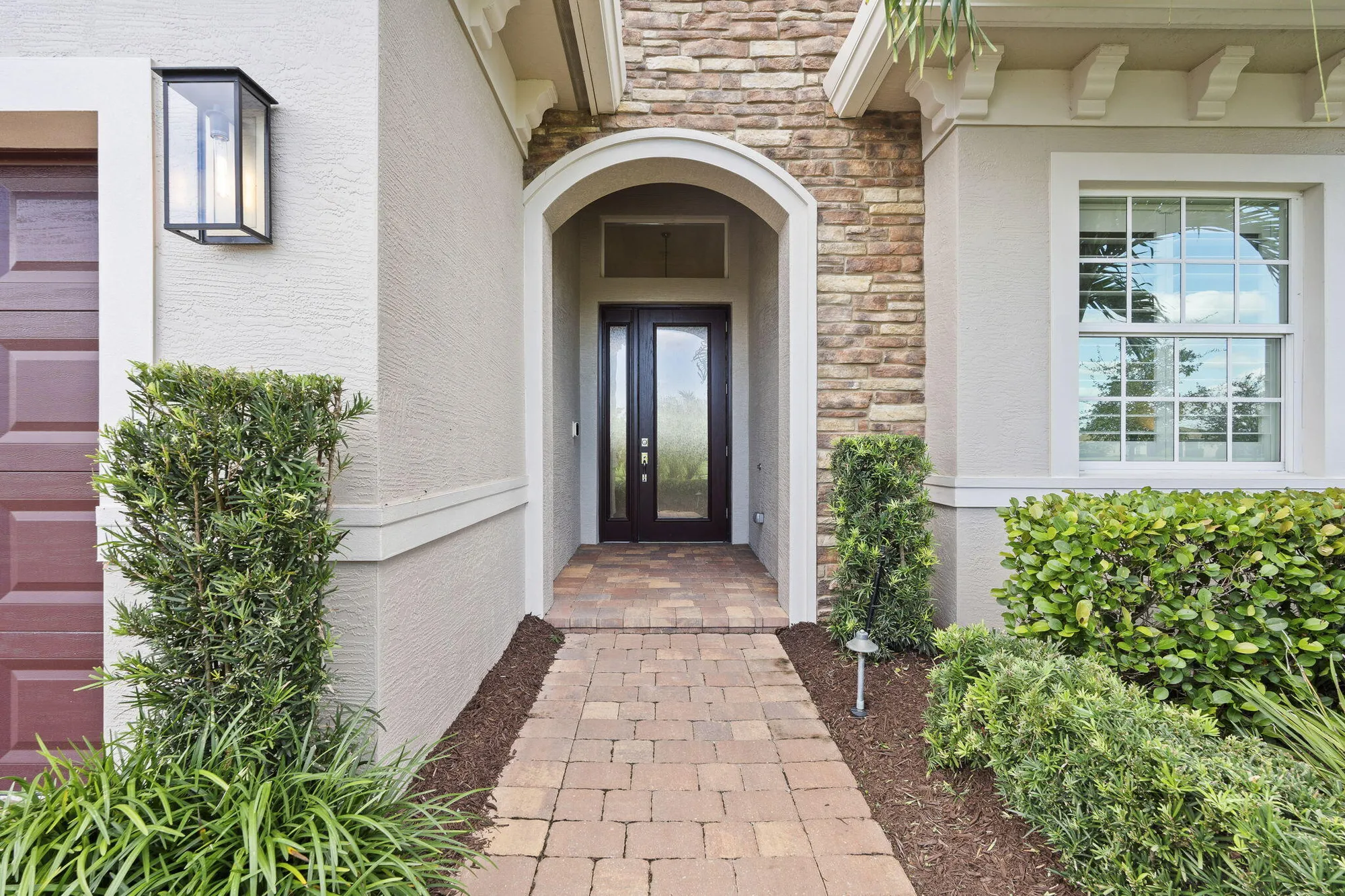 Property Slideshow image 9 of 76 | 11298 sw lunata way, Port Saint Lucie, FL, 34987