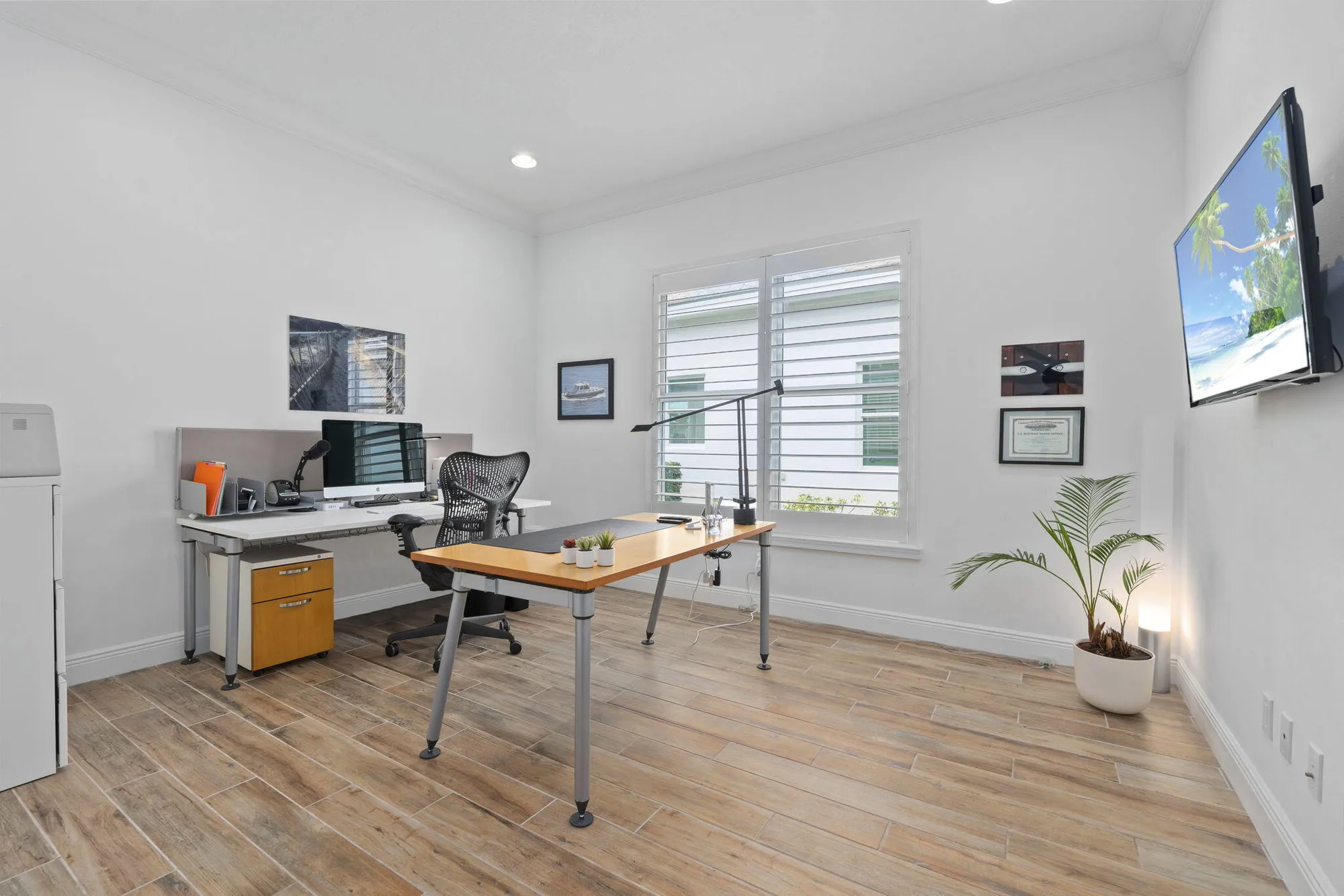 Property Slideshow image 43 of 76 | 11298 sw lunata way, Port Saint Lucie, FL, 34987