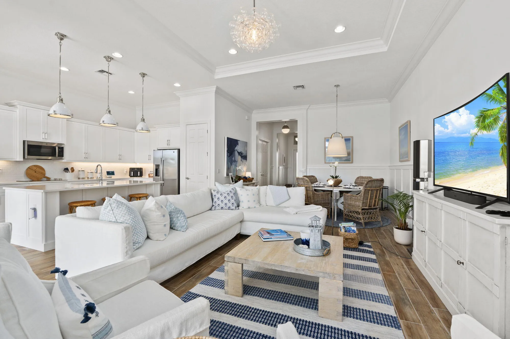 Property Slideshow image 16 of 76 | 11298 sw lunata way, Port Saint Lucie, FL, 34987