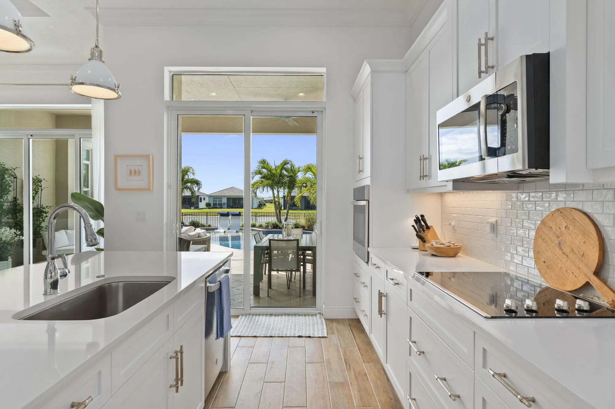 Property Slideshow image 15 of 76 | 11298 sw lunata way, Port Saint Lucie, FL, 34987