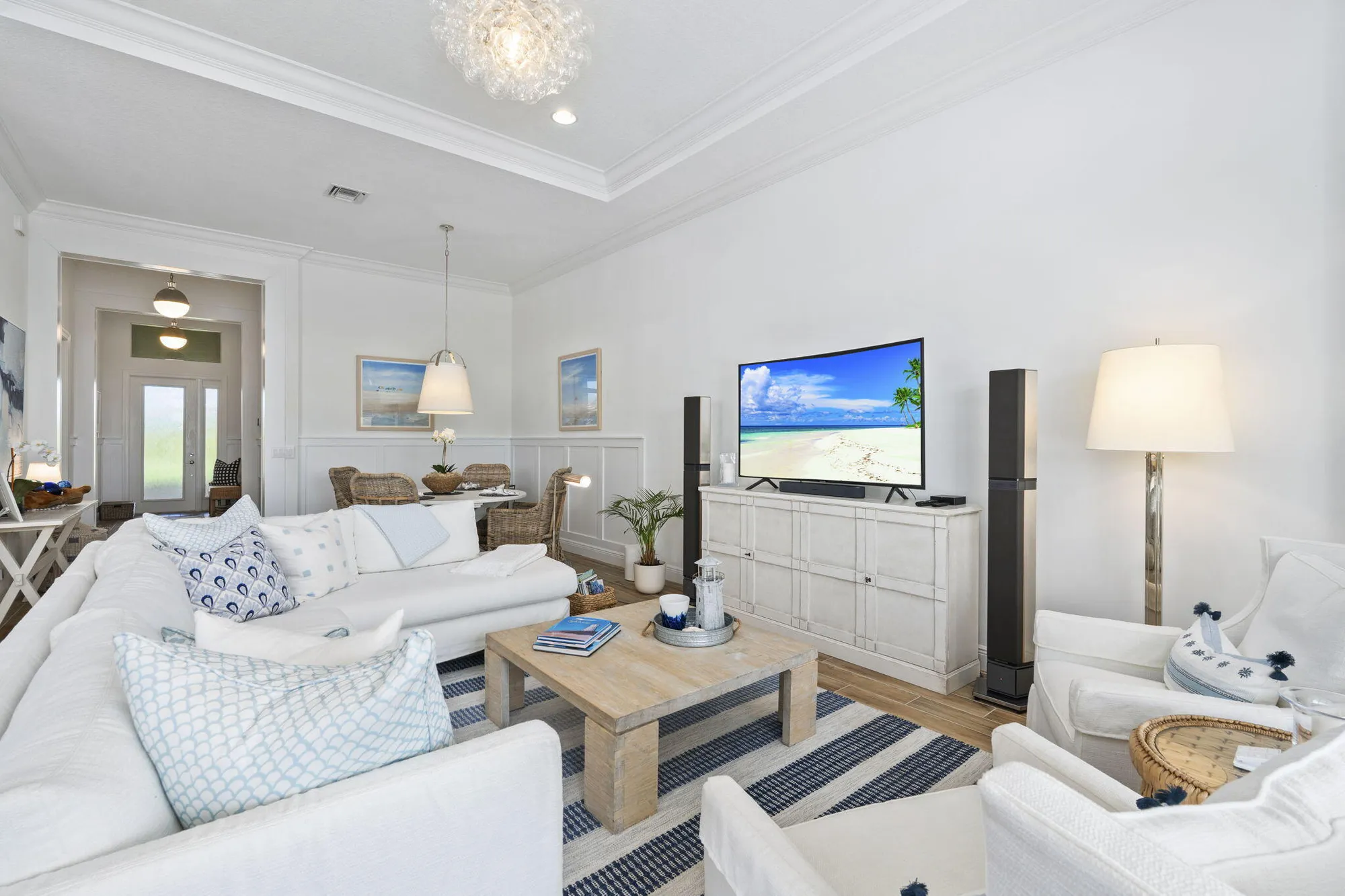 Property Slideshow image 17 of 76 | 11298 sw lunata way, Port Saint Lucie, FL, 34987