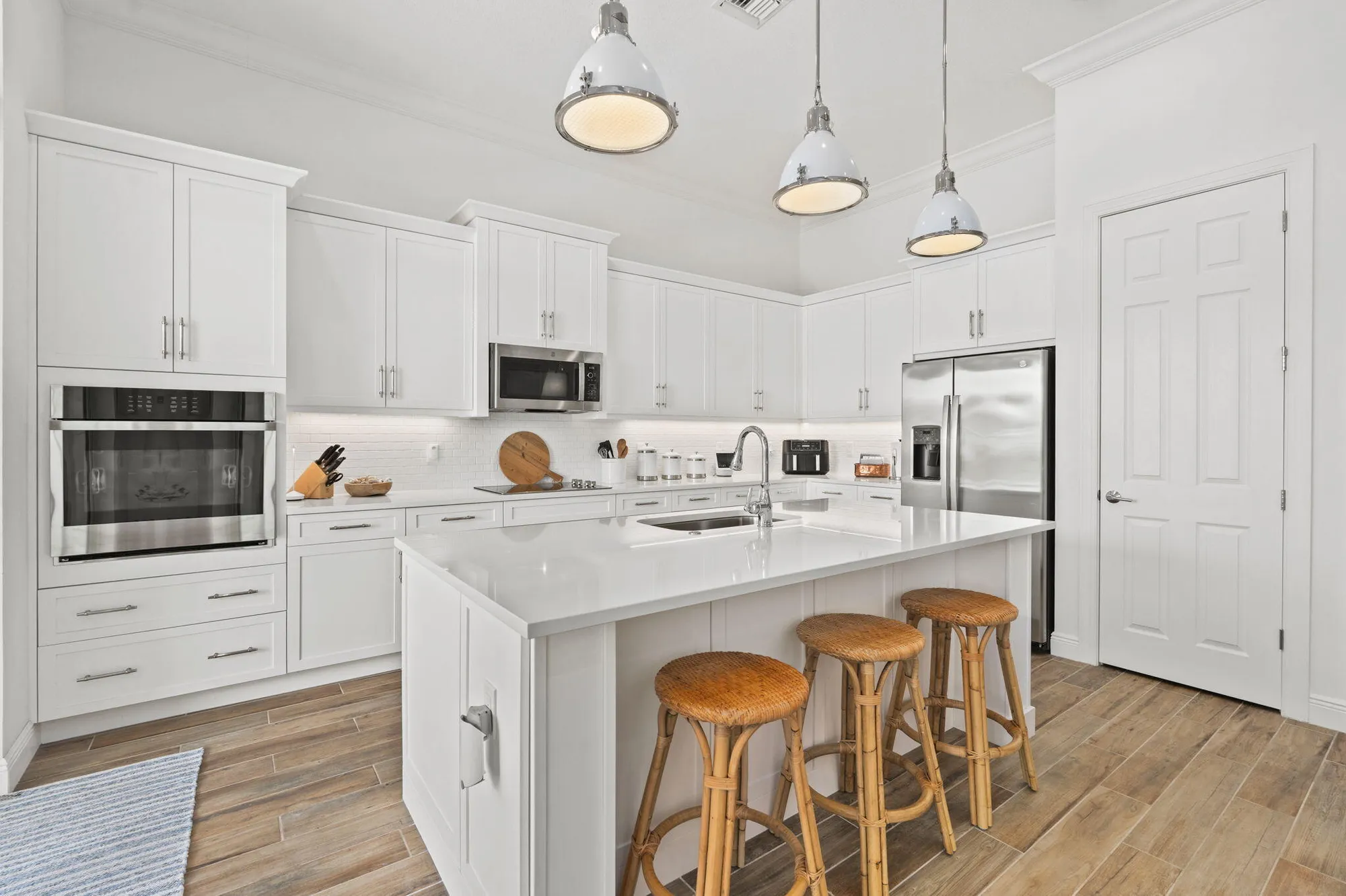 Property Slideshow image 12 of 76 | 11298 sw lunata way, Port Saint Lucie, FL, 34987