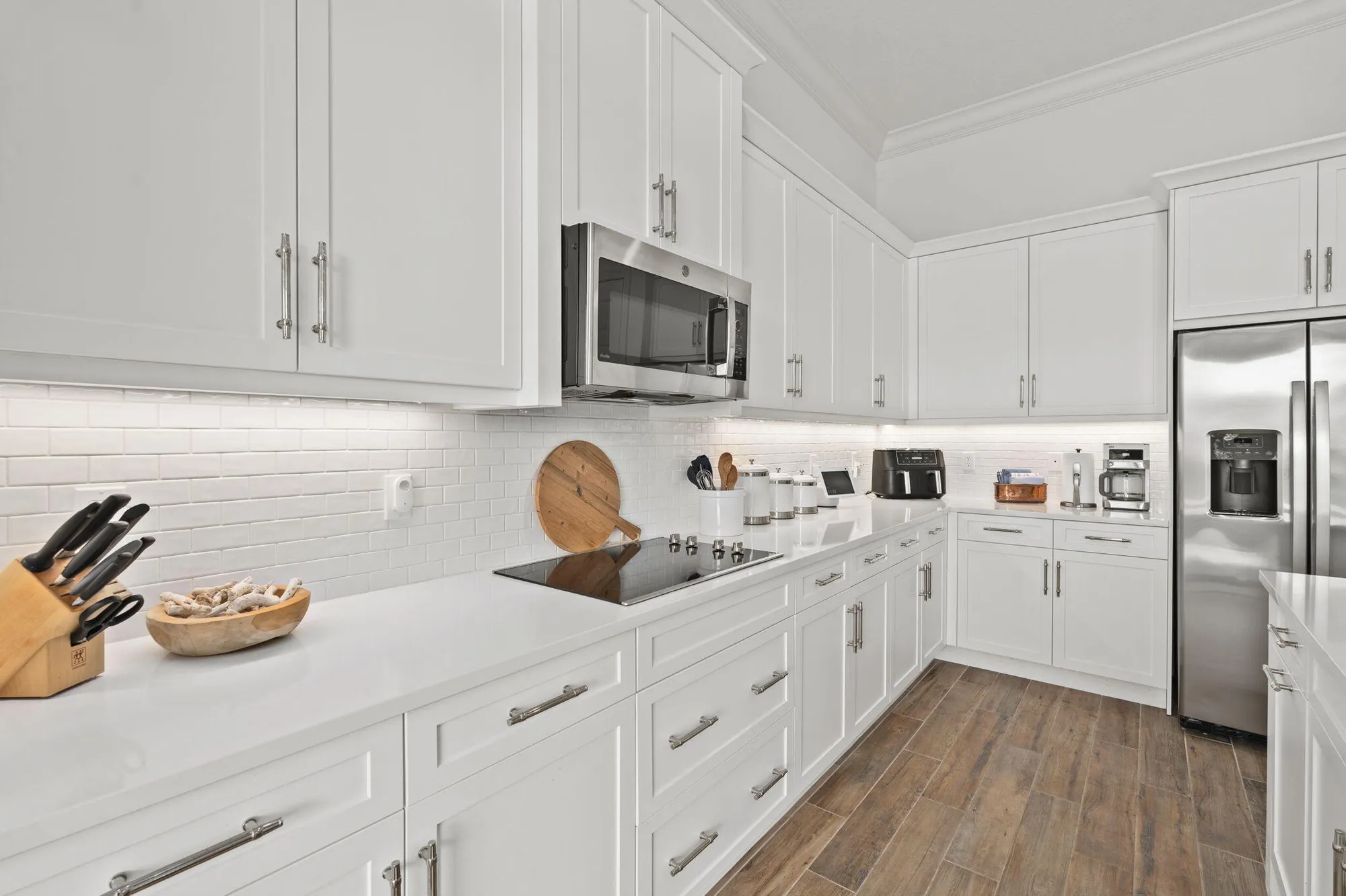 Property Slideshow image 13 of 76 | 11298 sw lunata way, Port Saint Lucie, FL, 34987