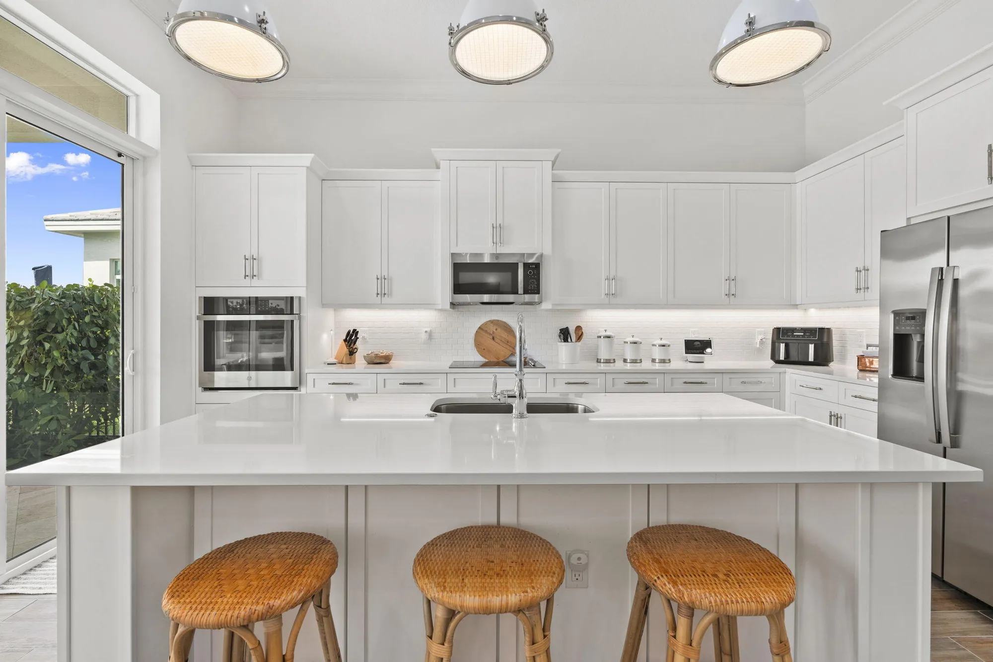 Property Slideshow image 11 of 76 | 11298 sw lunata way, Port Saint Lucie, FL, 34987