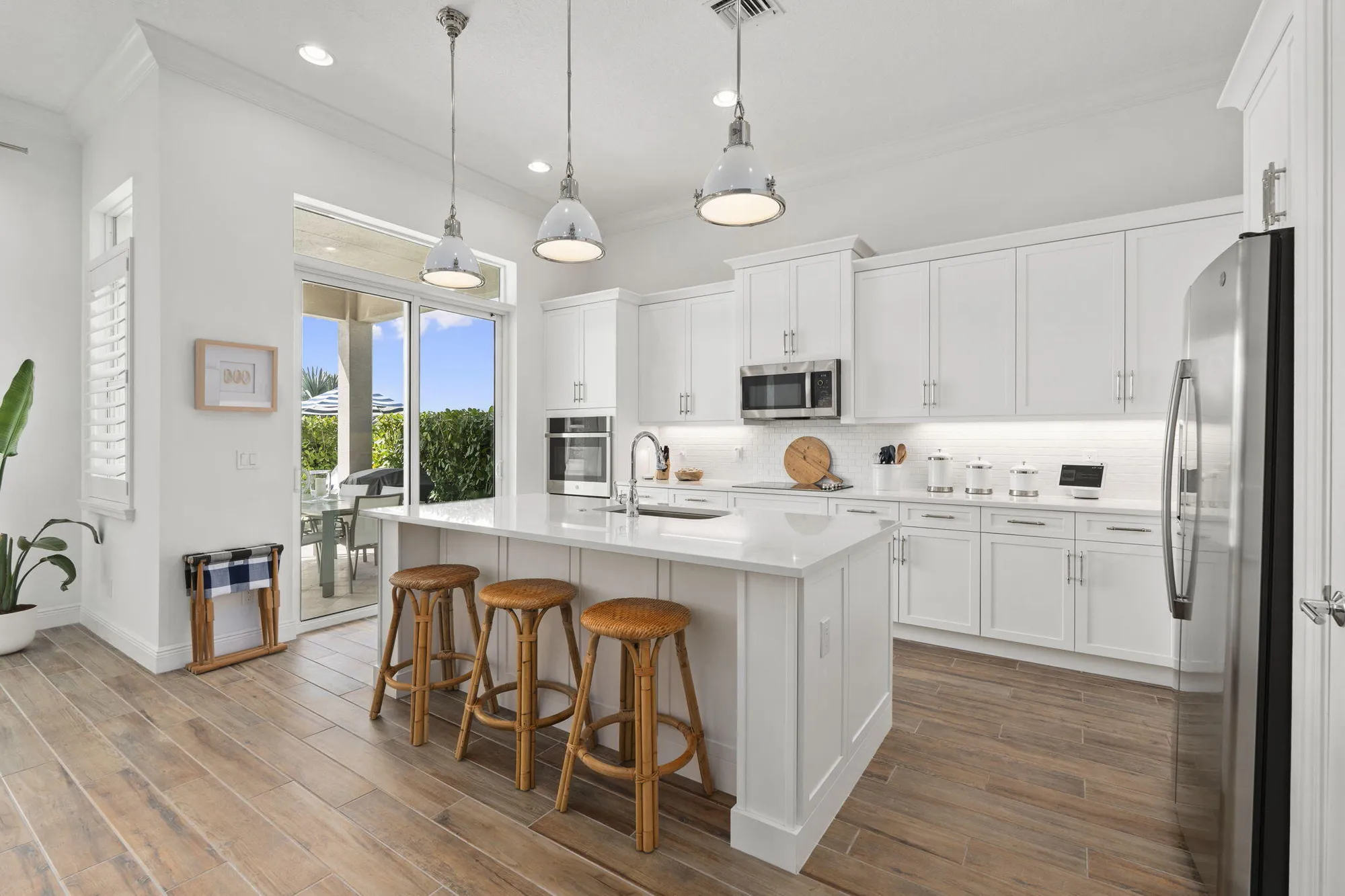 Property Slideshow image 10 of 76 | 11298 sw lunata way, Port Saint Lucie, FL, 34987