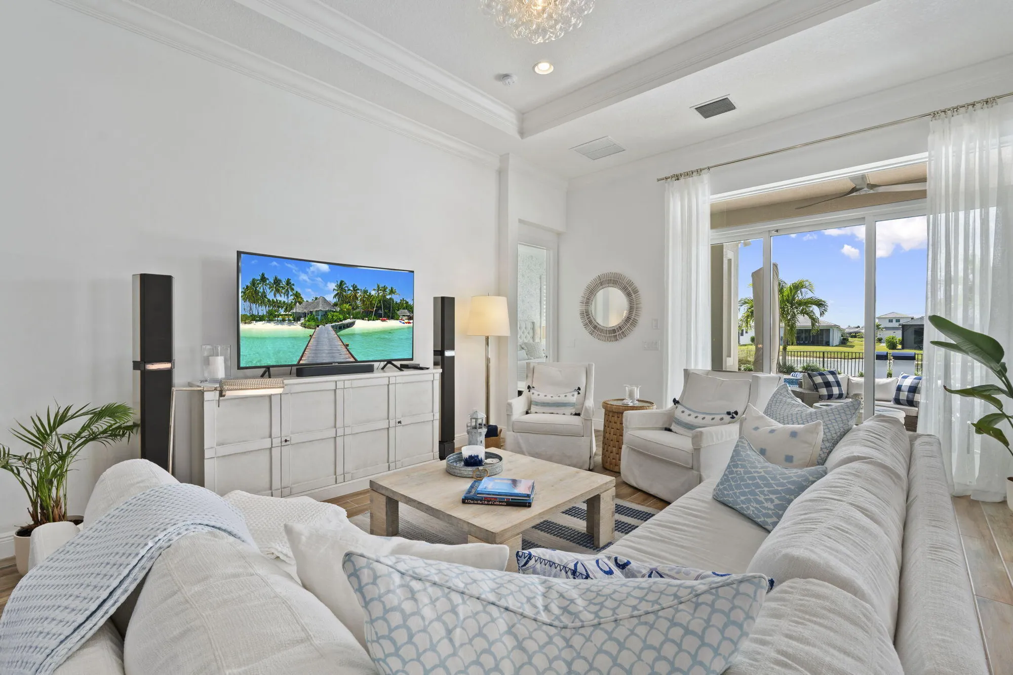 Property Slideshow image 20 of 76 | 11298 sw lunata way, Port Saint Lucie, FL, 34987