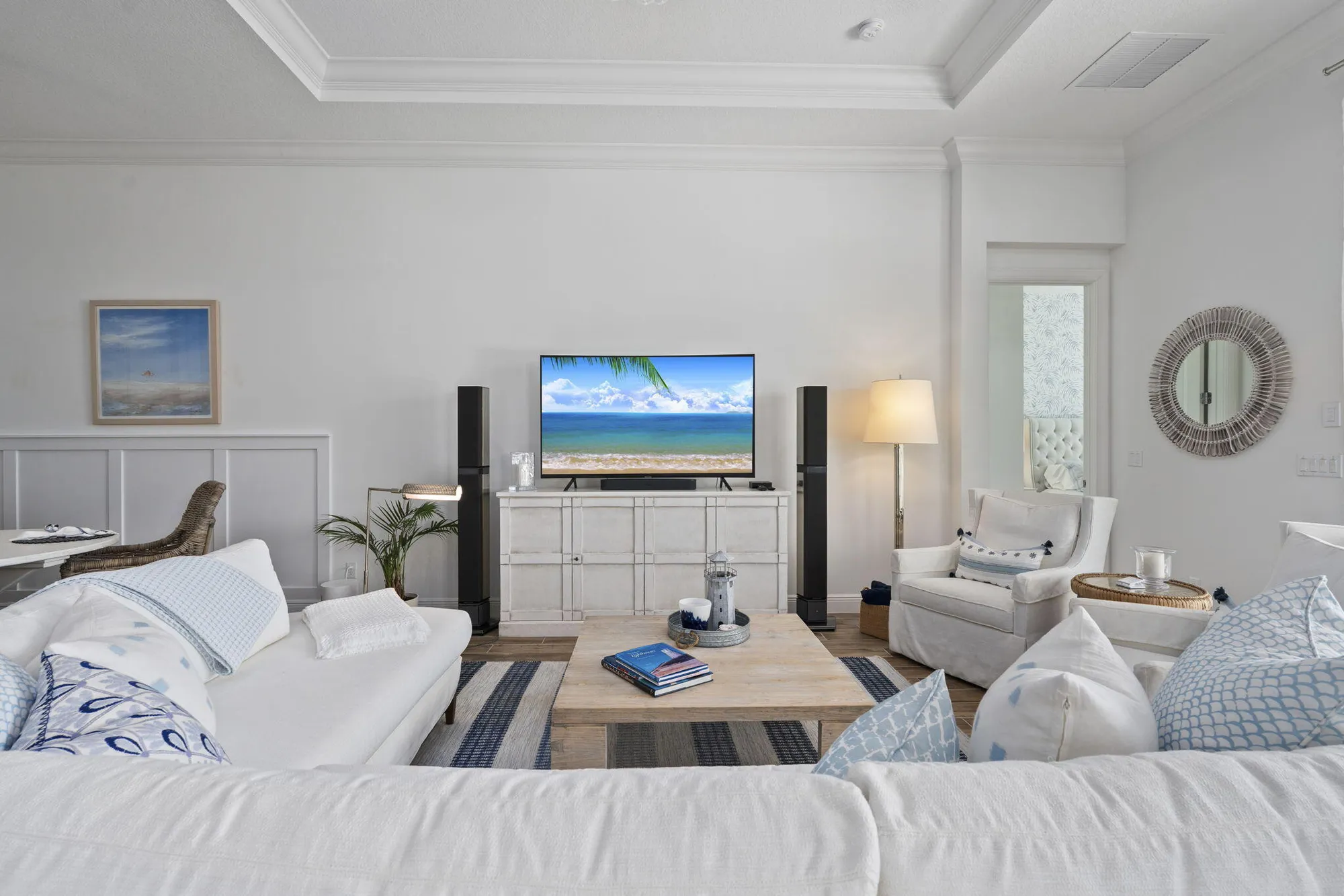 Property Slideshow image 18 of 76 | 11298 sw lunata way, Port Saint Lucie, FL, 34987