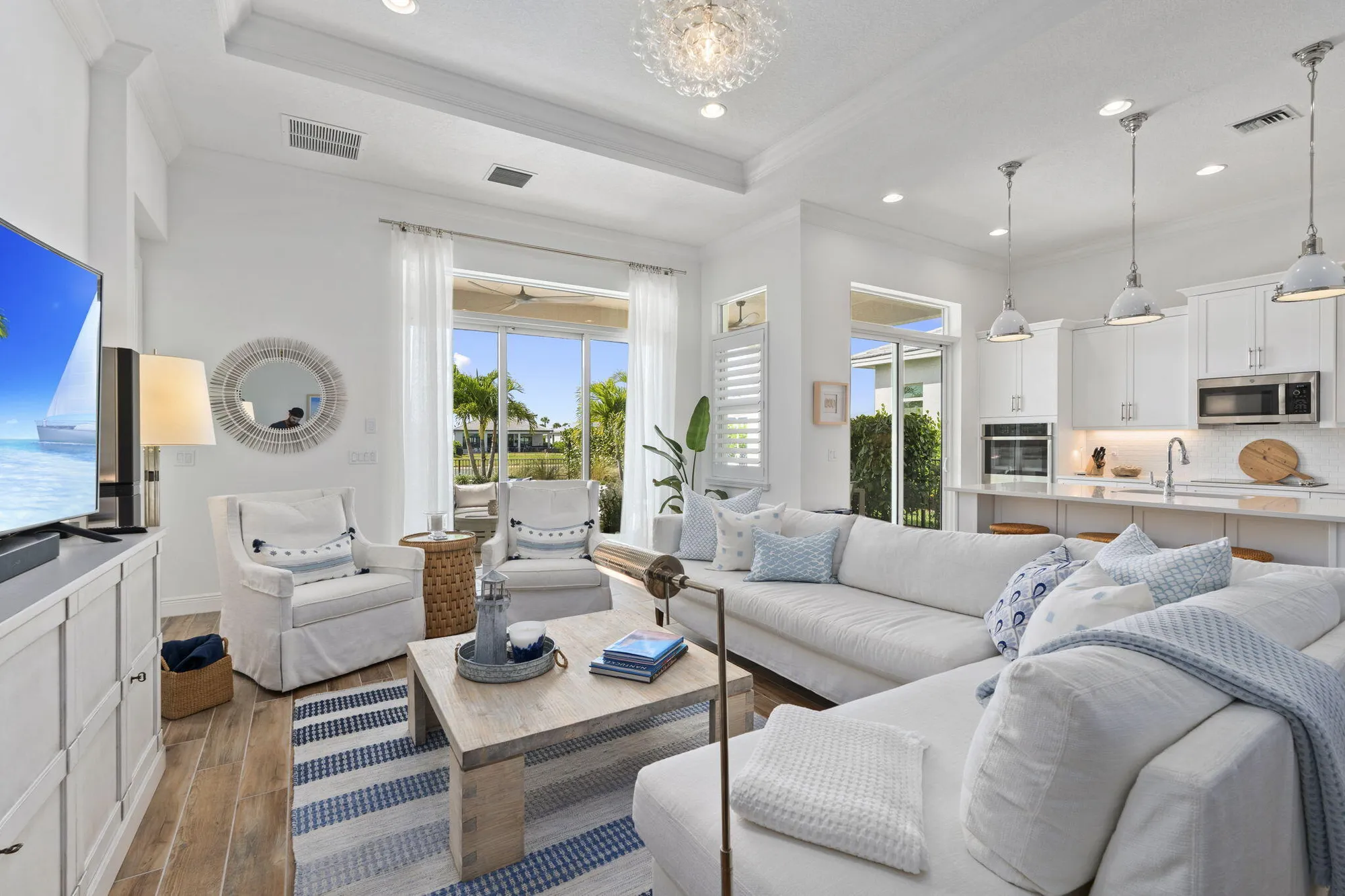 Property Slideshow image 21 of 76 | 11298 sw lunata way, Port Saint Lucie, FL, 34987