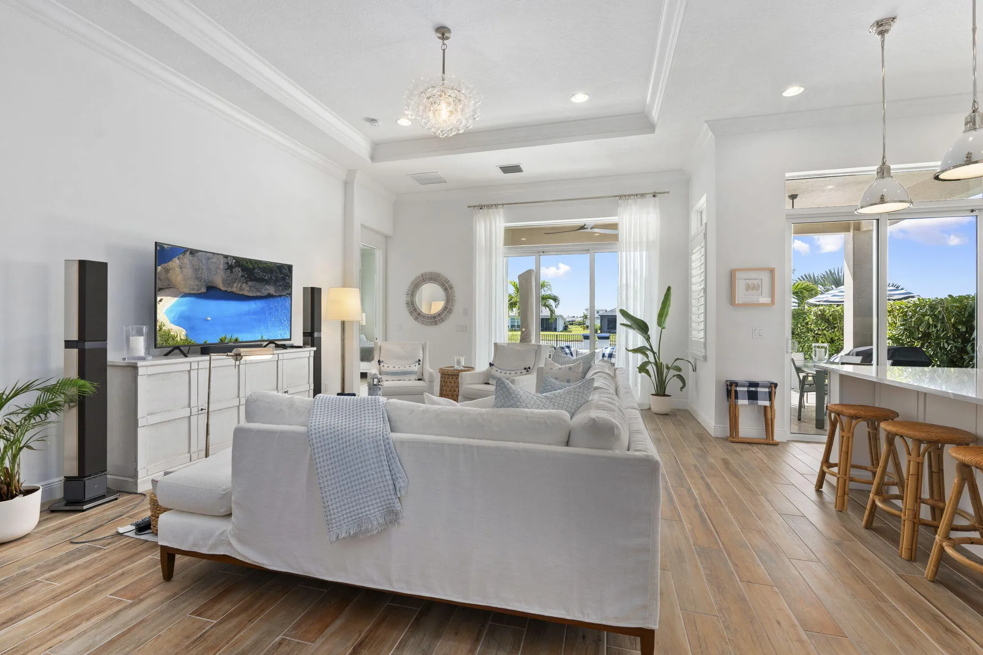 Property Slideshow image 19 of 76 | 11298 sw lunata way, Port Saint Lucie, FL, 34987