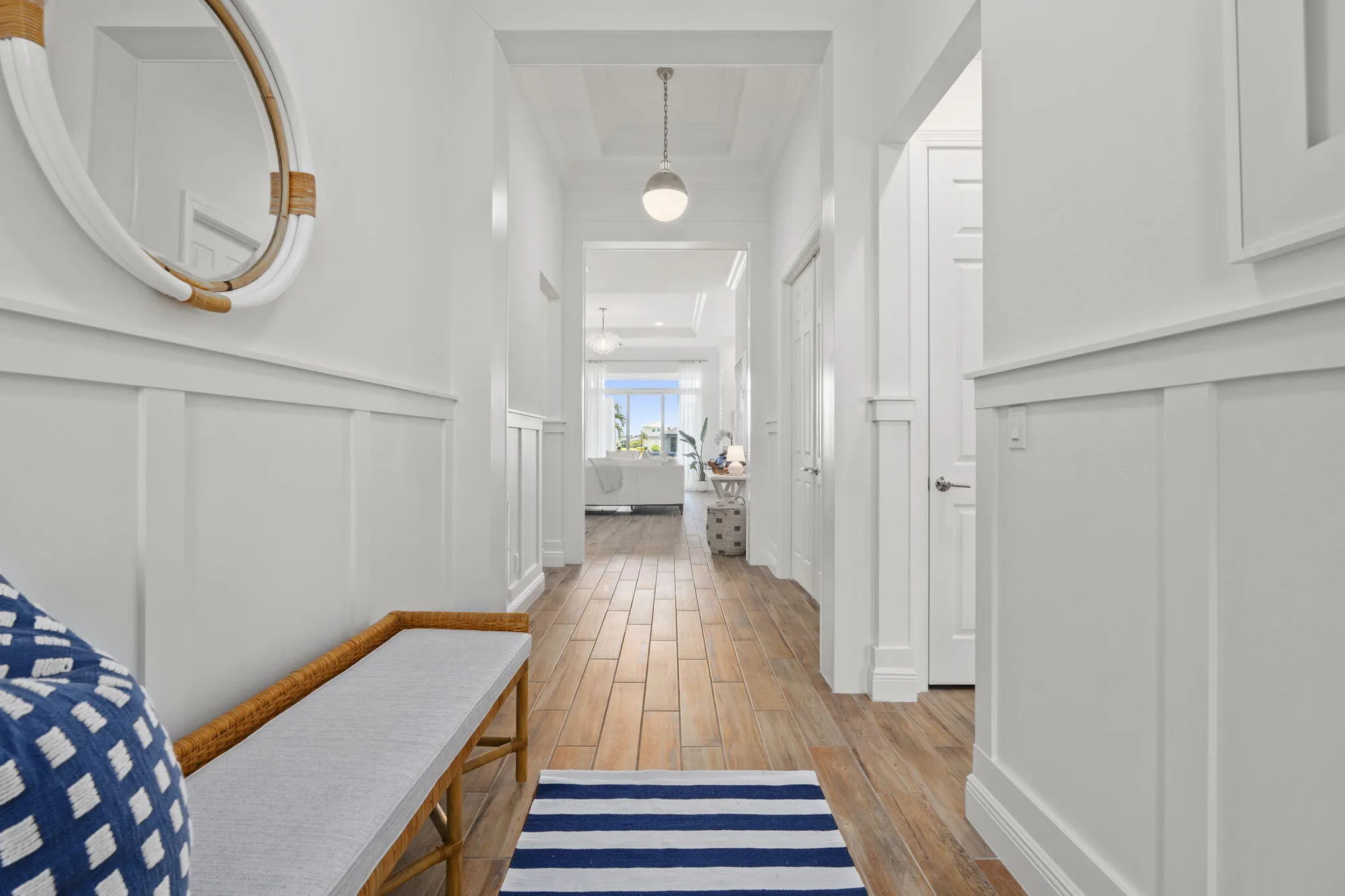 Property Slideshow image 28 of 76 | 11298 sw lunata way, Port Saint Lucie, FL, 34987