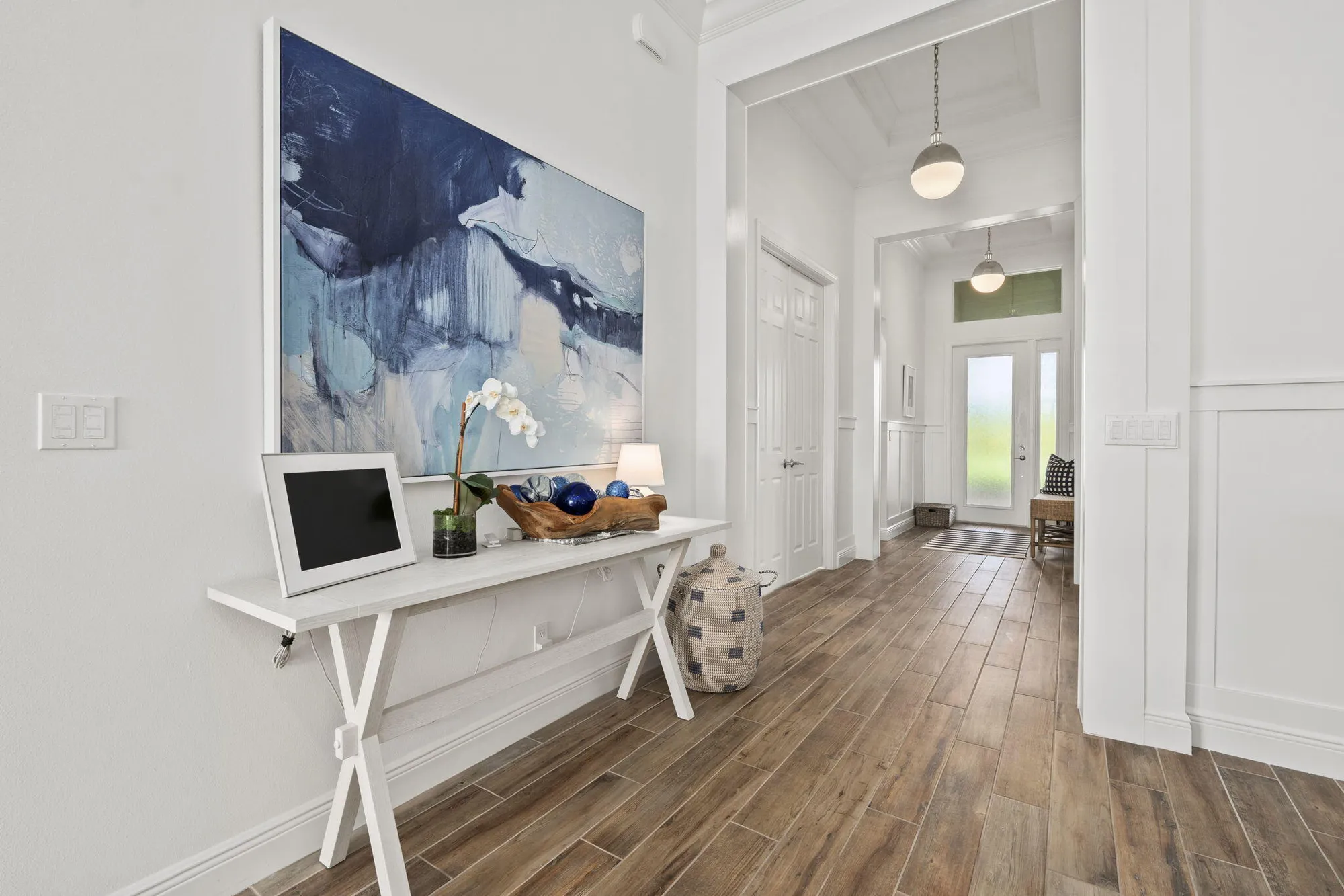 Property Slideshow image 25 of 76 | 11298 sw lunata way, Port Saint Lucie, FL, 34987