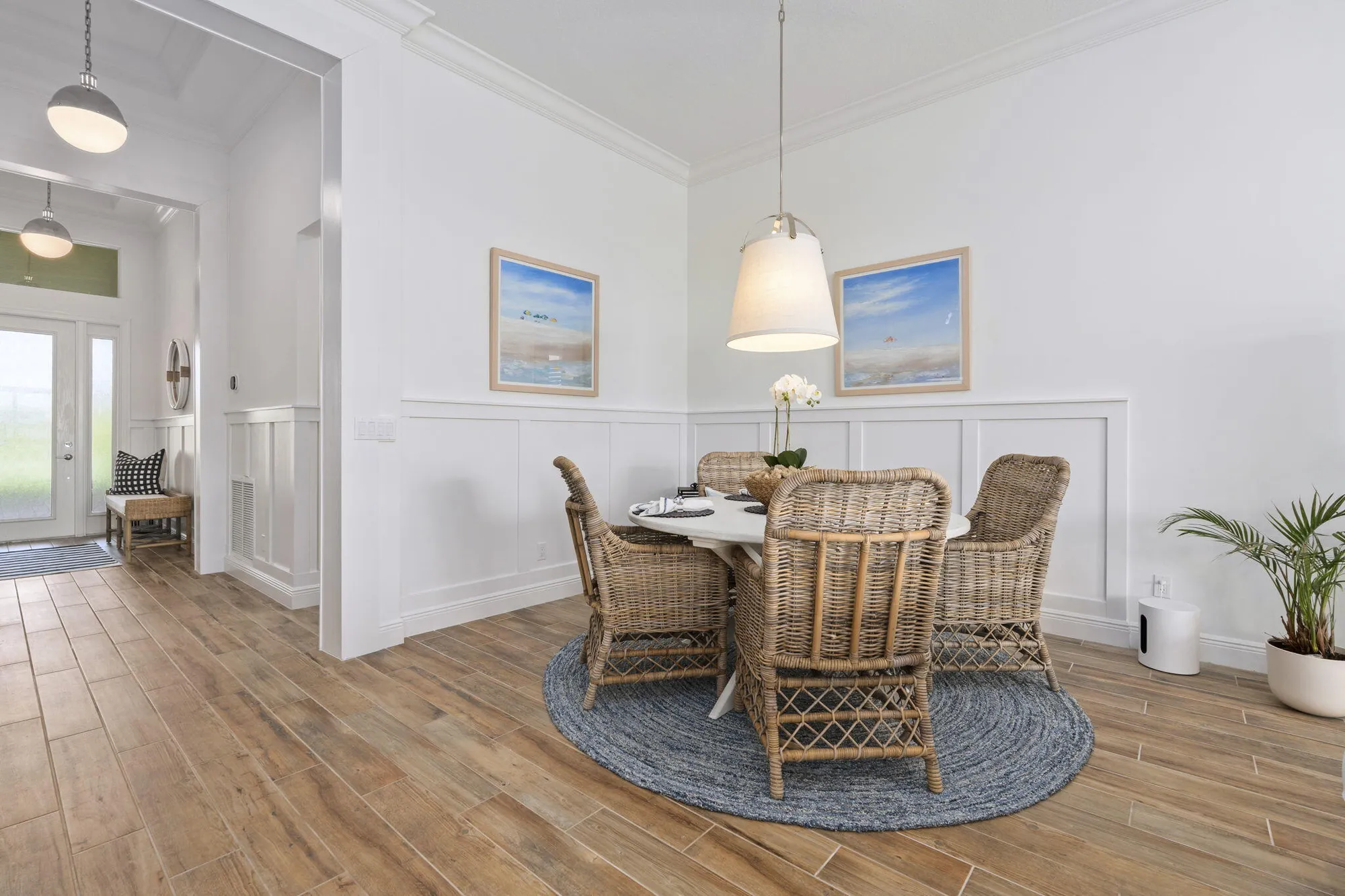 Property Slideshow image 24 of 76 | 11298 sw lunata way, Port Saint Lucie, FL, 34987