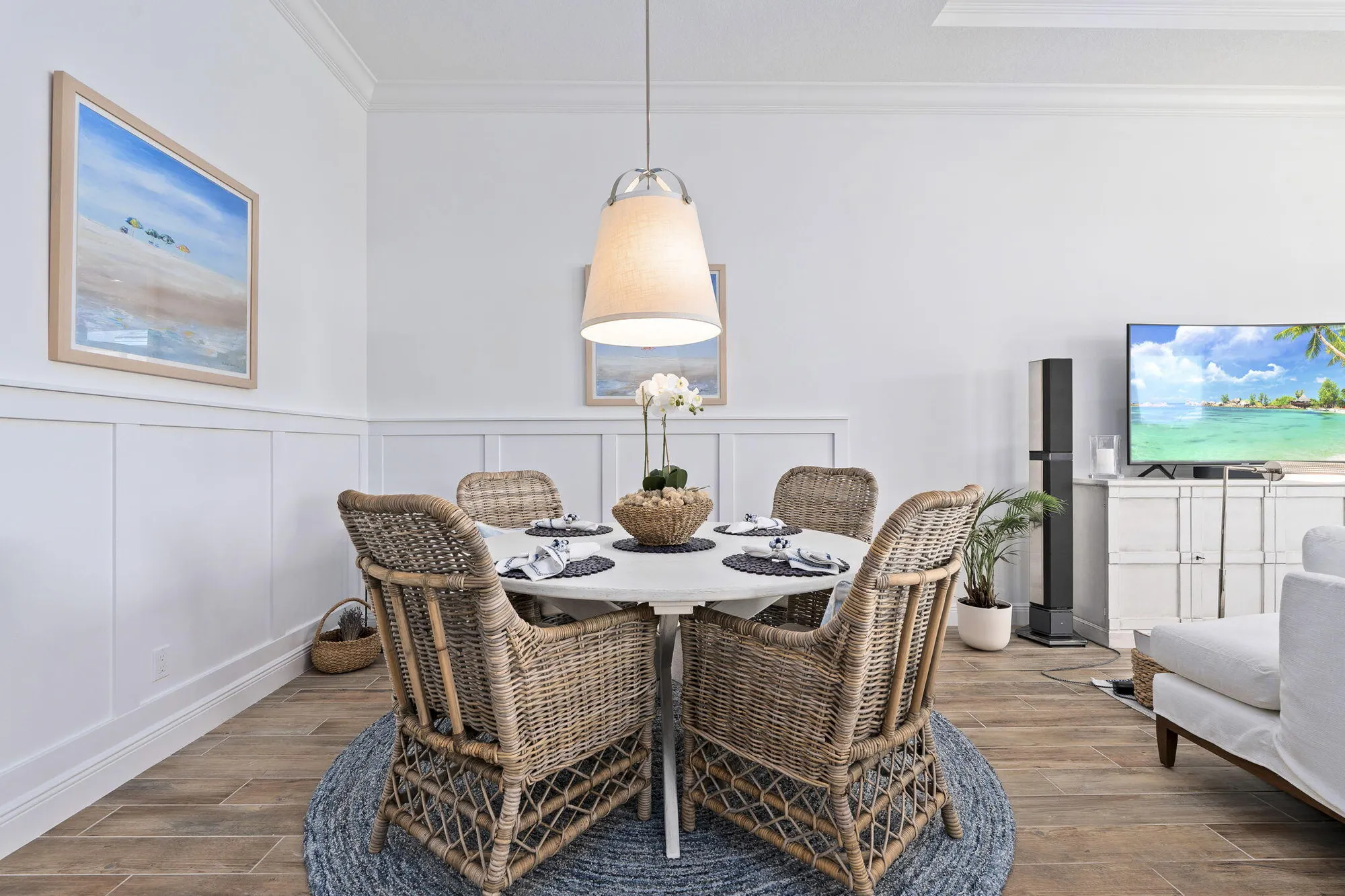 Property Slideshow image 23 of 76 | 11298 sw lunata way, Port Saint Lucie, FL, 34987