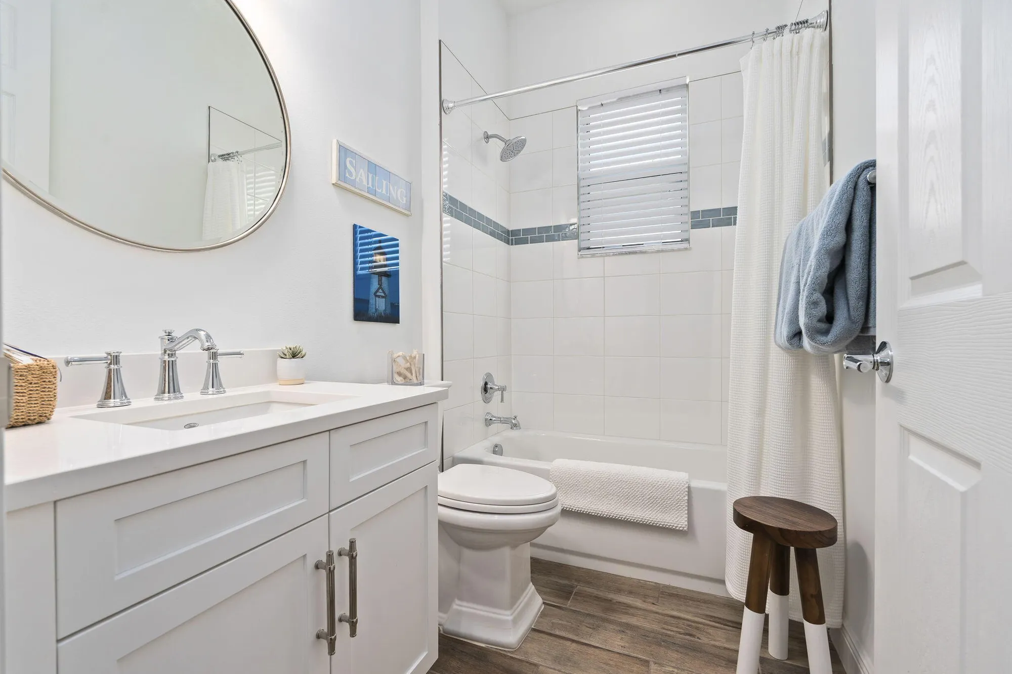 Property Slideshow image 38 of 76 | 11298 sw lunata way, Port Saint Lucie, FL, 34987