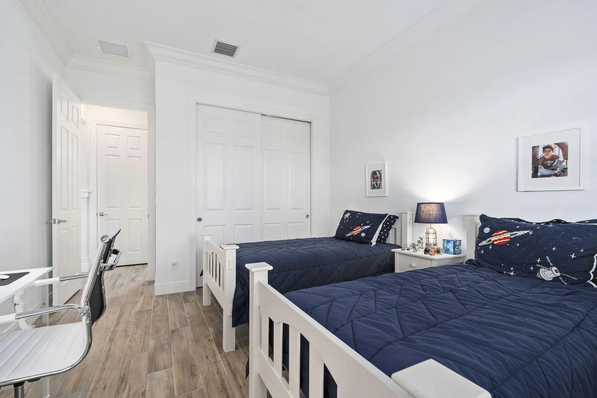 Property Slideshow image 37 of 76 | 11298 sw lunata way, Port Saint Lucie, FL, 34987