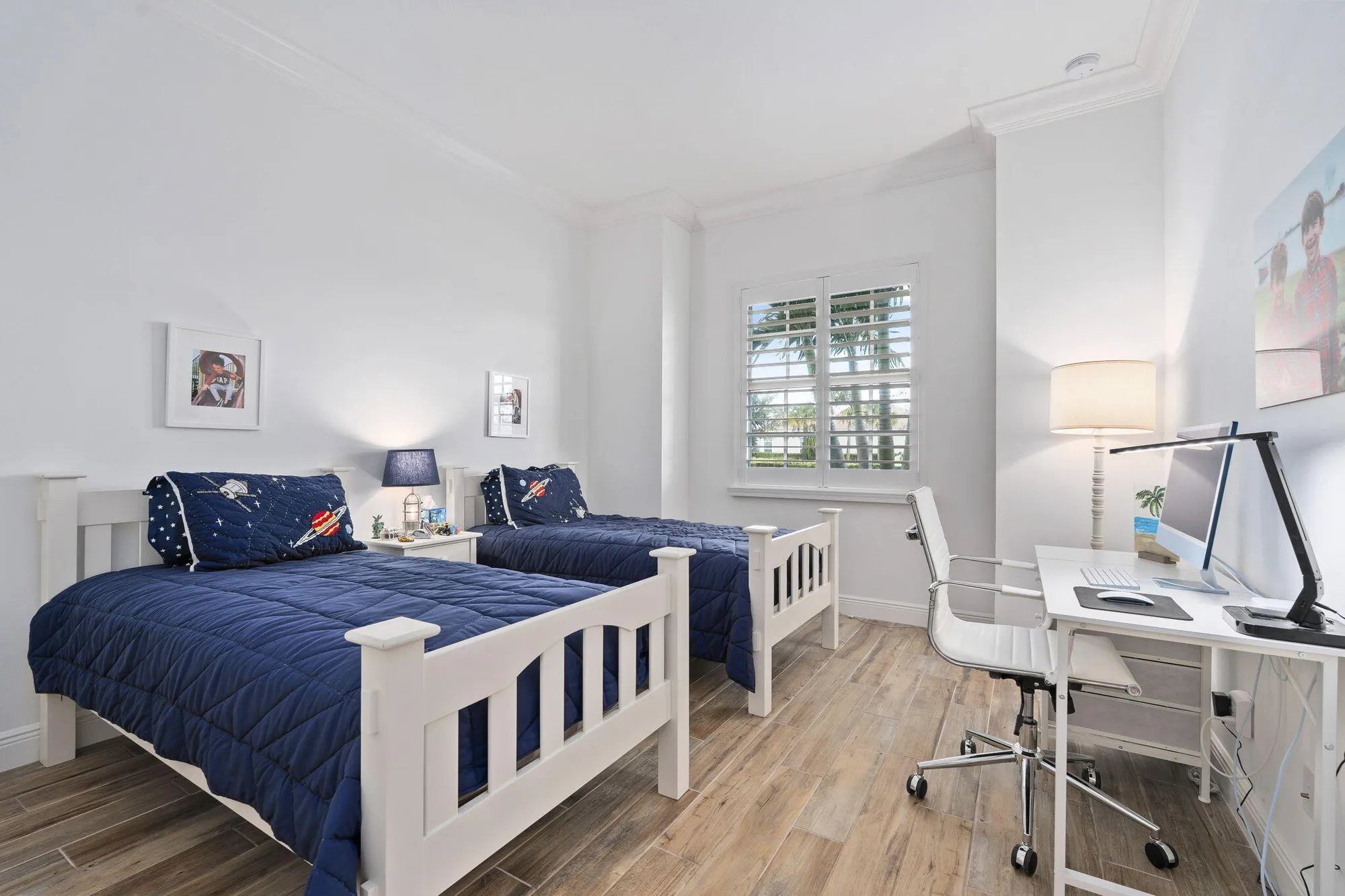 Property Slideshow image 36 of 76 | 11298 sw lunata way, Port Saint Lucie, FL, 34987