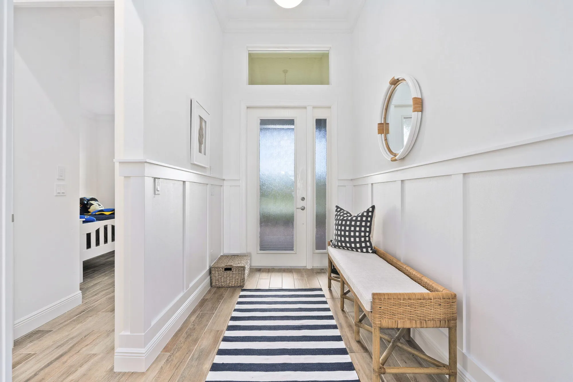 Property Slideshow image 27 of 76 | 11298 sw lunata way, Port Saint Lucie, FL, 34987