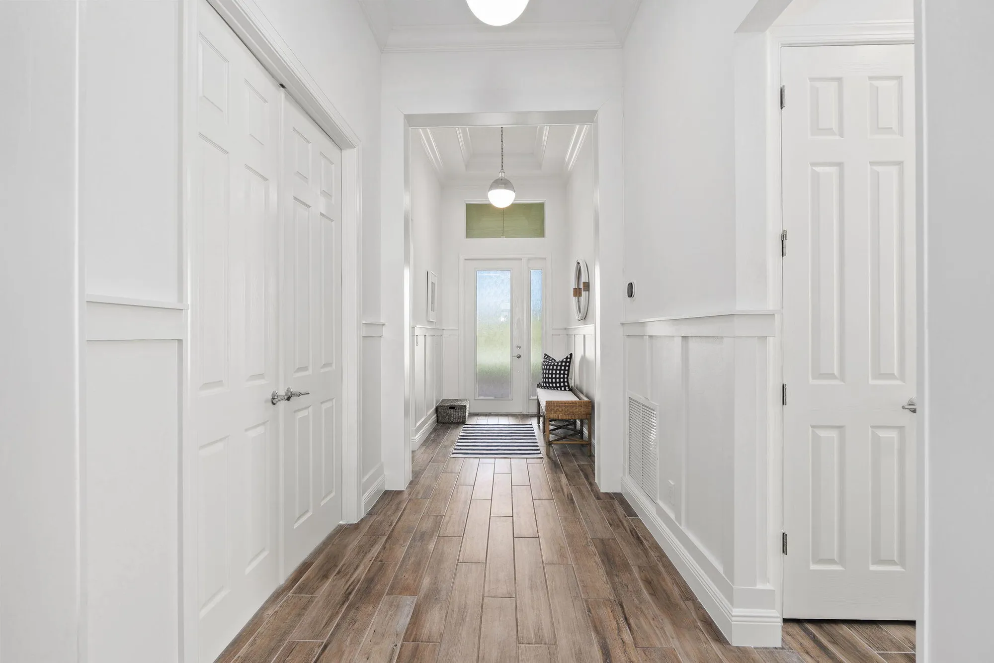 Property Slideshow image 26 of 76 | 11298 sw lunata way, Port Saint Lucie, FL, 34987