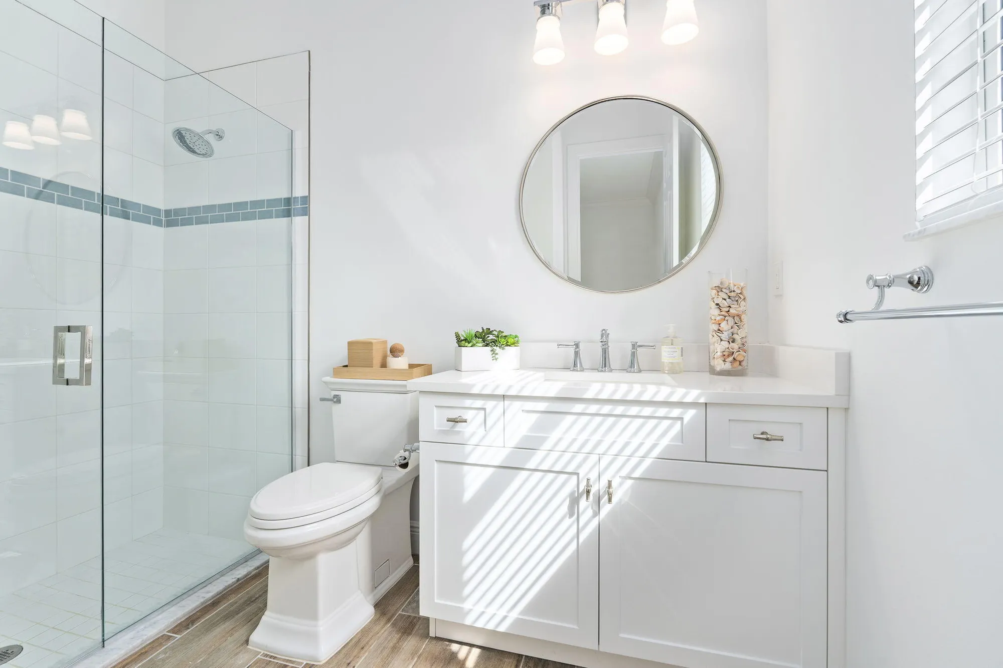 Property Slideshow image 41 of 76 | 11298 sw lunata way, Port Saint Lucie, FL, 34987