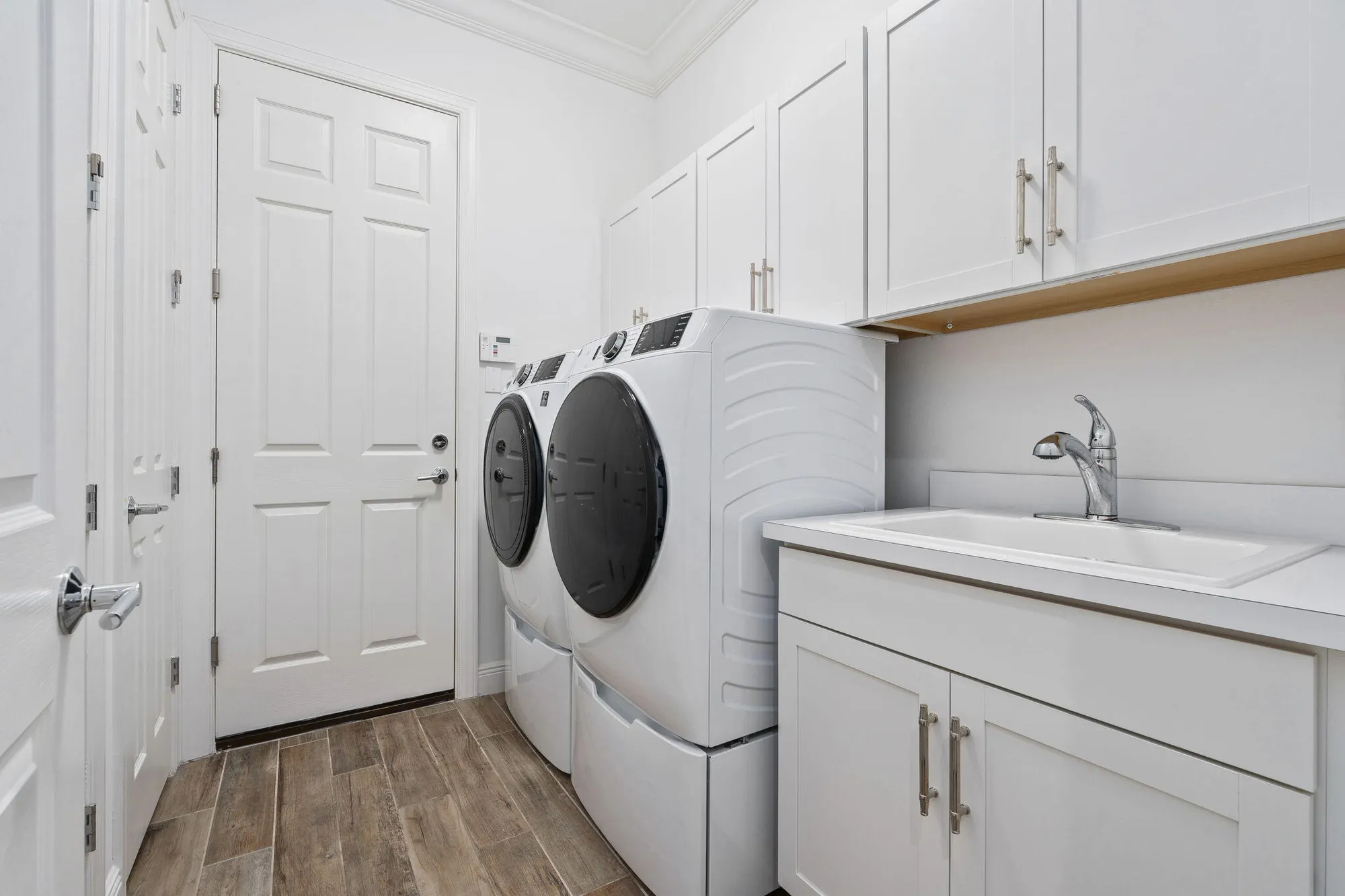 Property Slideshow image 44 of 76 | 11298 sw lunata way, Port Saint Lucie, FL, 34987