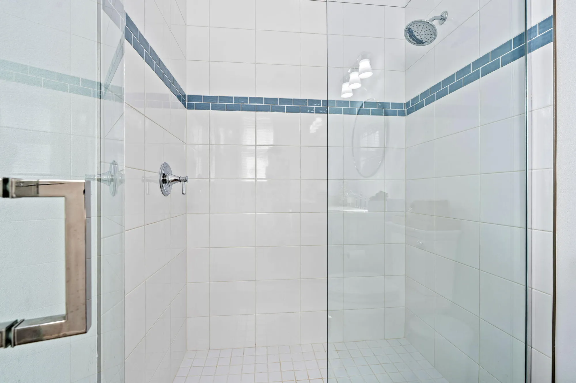 Property Slideshow image 42 of 76 | 11298 sw lunata way, Port Saint Lucie, FL, 34987