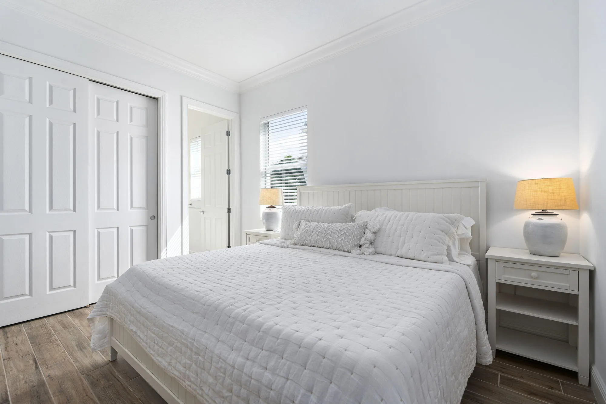 Property Slideshow image 40 of 76 | 11298 sw lunata way, Port Saint Lucie, FL, 34987