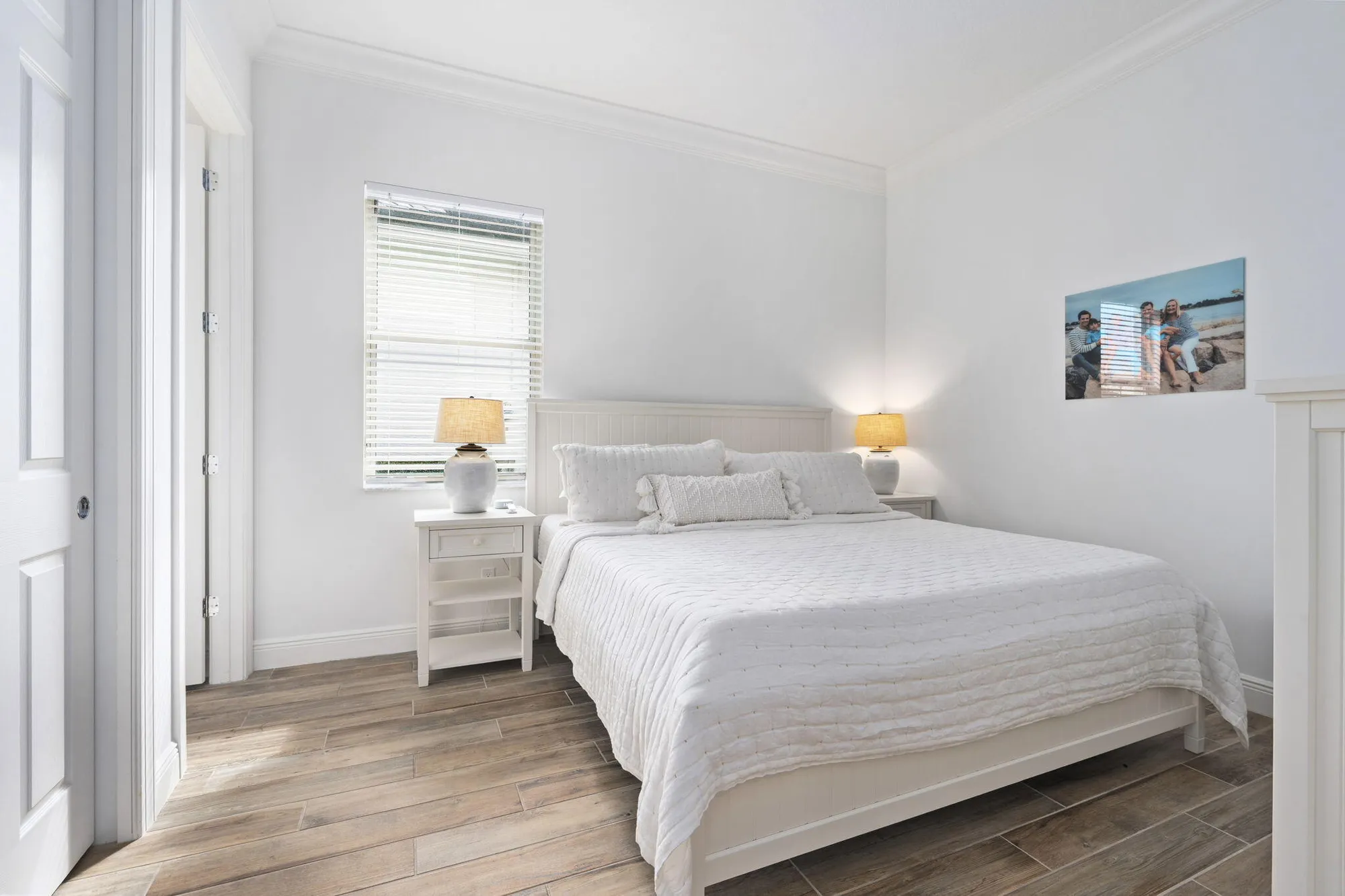 Property Slideshow image 39 of 76 | 11298 sw lunata way, Port Saint Lucie, FL, 34987