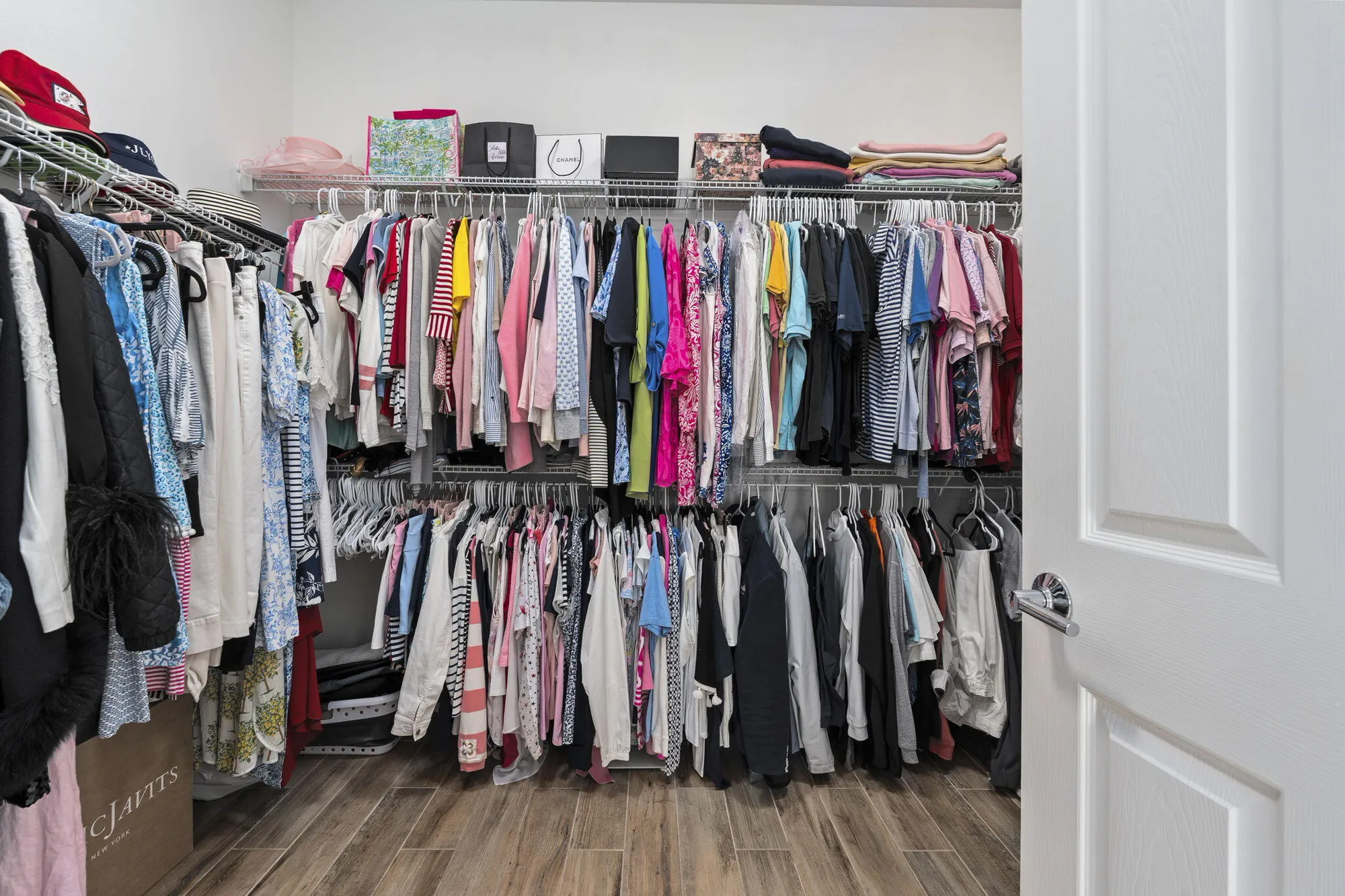 Property Slideshow image 35 of 76 | 11298 sw lunata way, Port Saint Lucie, FL, 34987