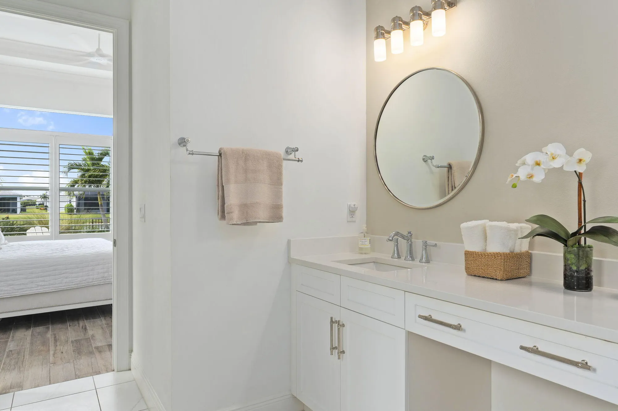 Property Slideshow image 32 of 76 | 11298 sw lunata way, Port Saint Lucie, FL, 34987