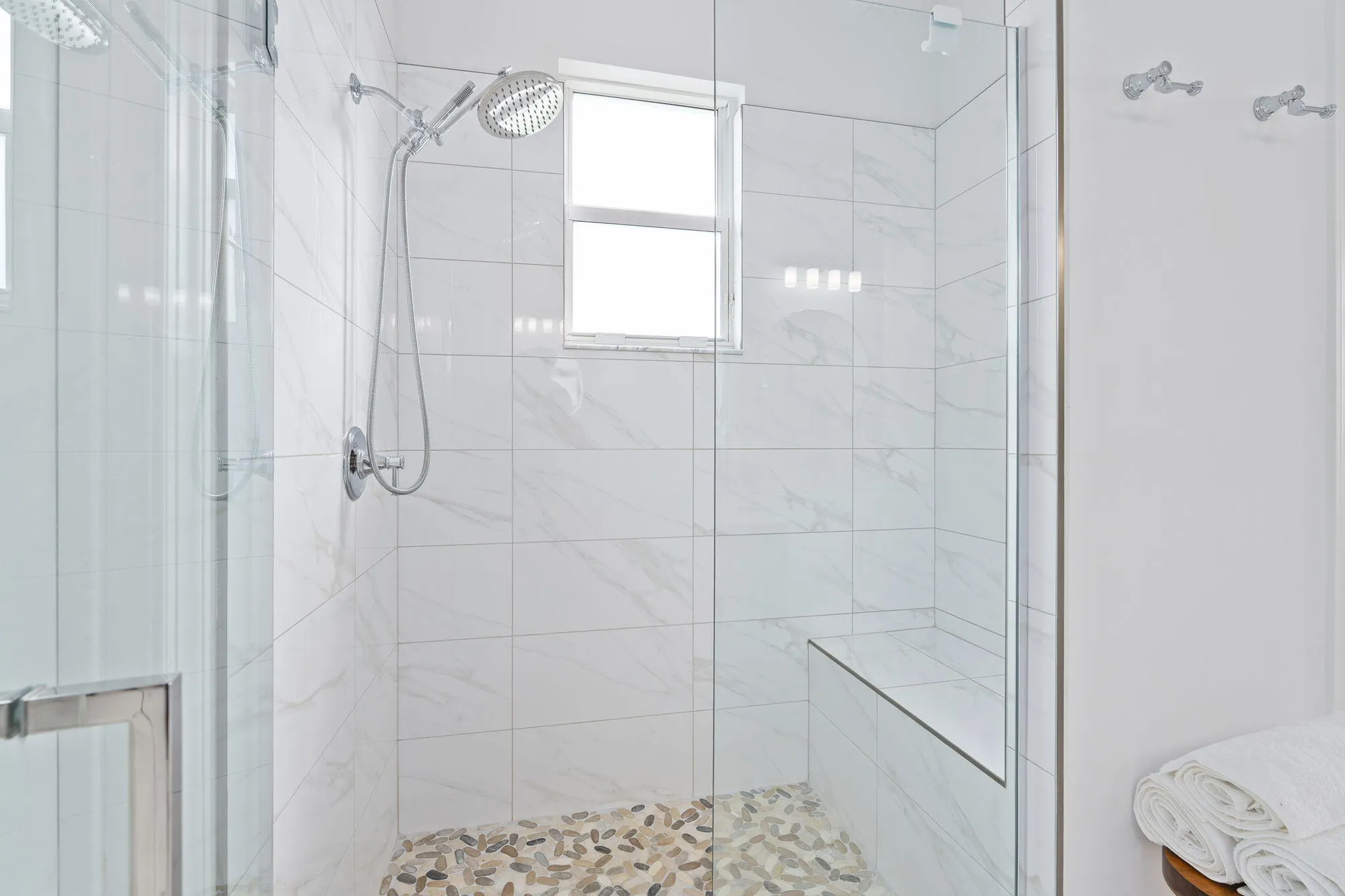 Property Slideshow image 34 of 76 | 11298 sw lunata way, Port Saint Lucie, FL, 34987