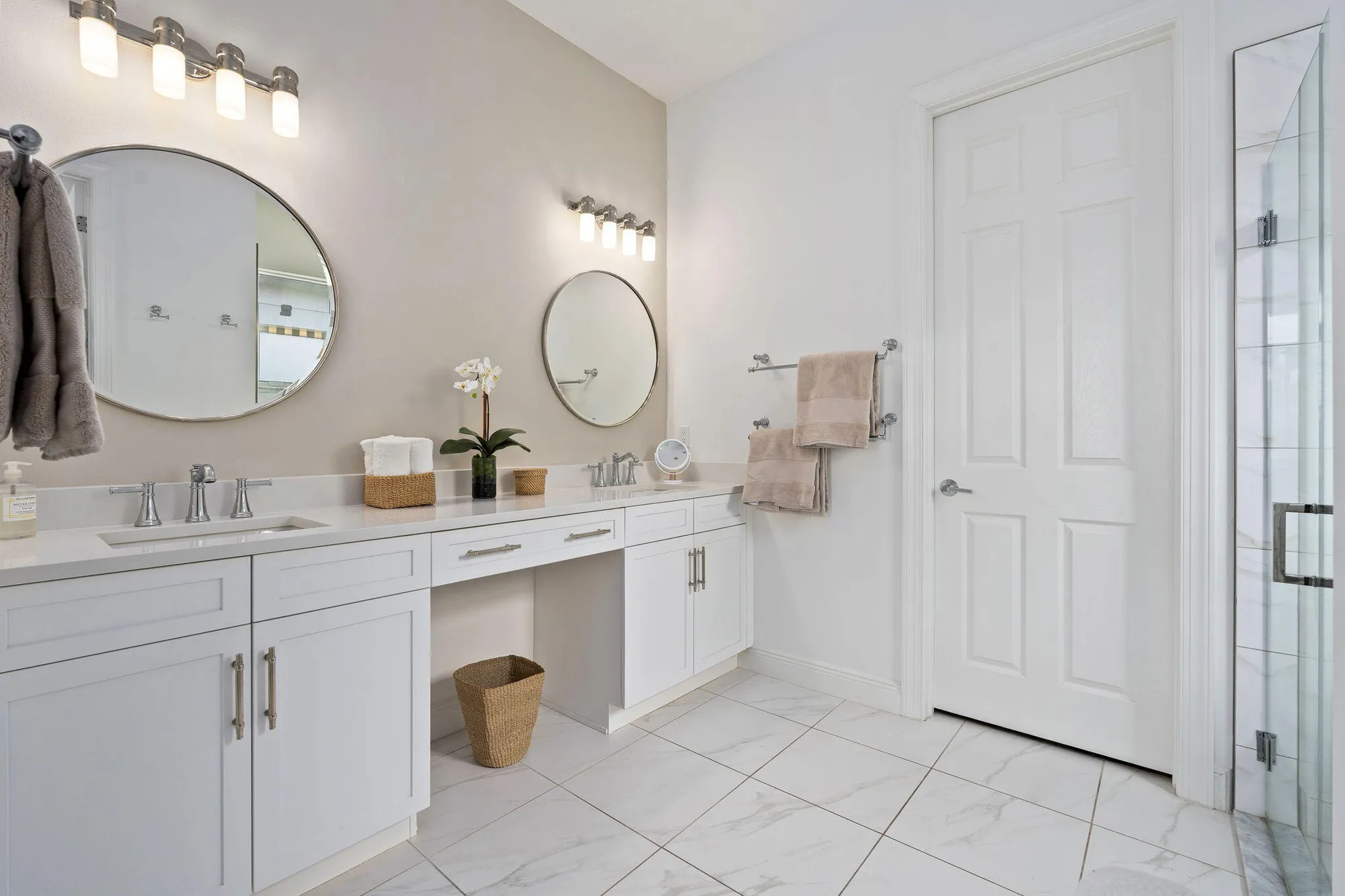 Property Slideshow image 33 of 76 | 11298 sw lunata way, Port Saint Lucie, FL, 34987