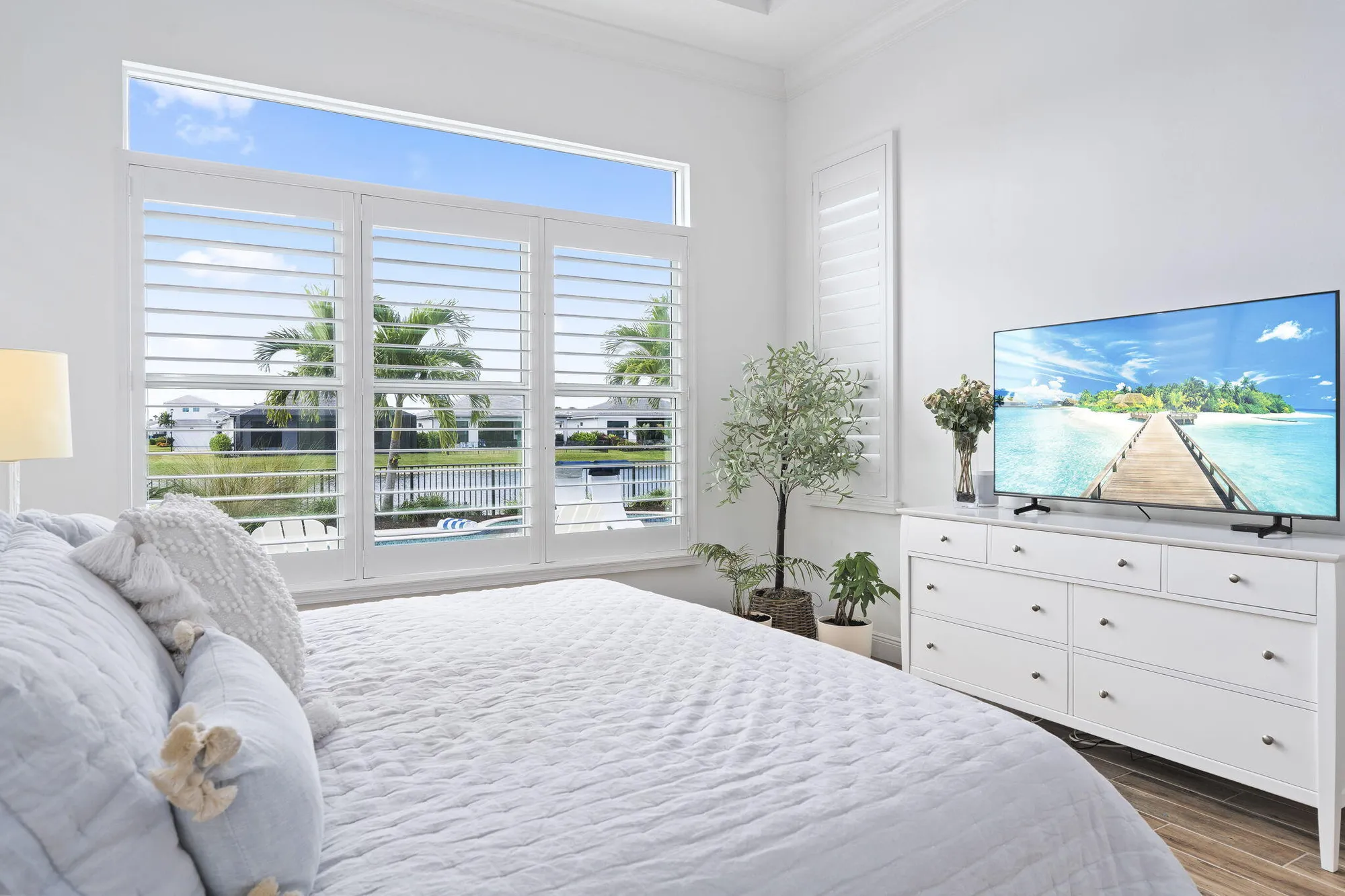 Property Slideshow image 31 of 76 | 11298 sw lunata way, Port Saint Lucie, FL, 34987