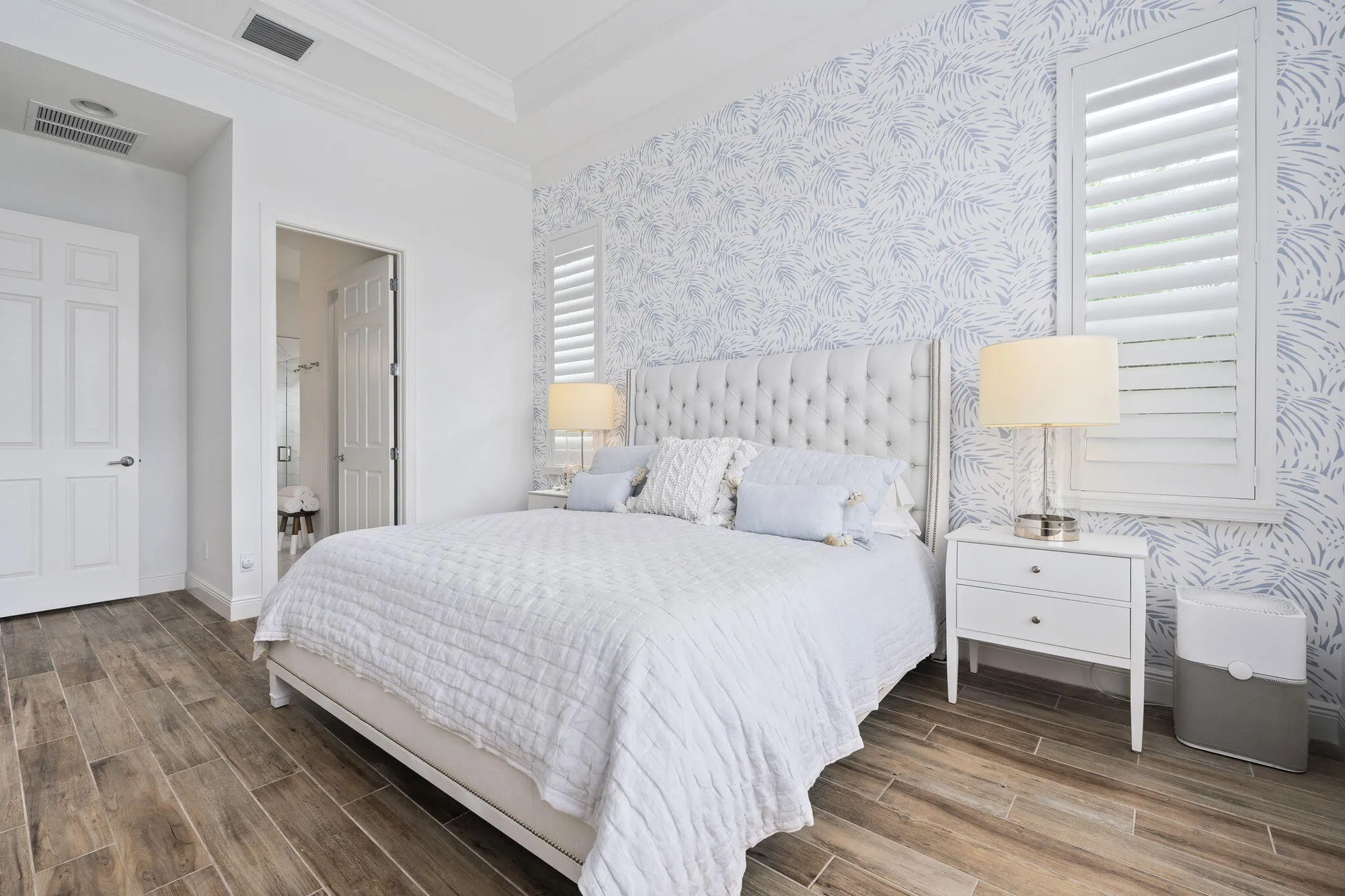 Property Slideshow image 30 of 76 | 11298 sw lunata way, Port Saint Lucie, FL, 34987