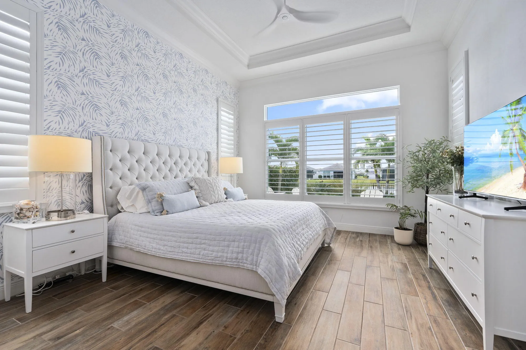 Property Slideshow image 29 of 76 | 11298 sw lunata way, Port Saint Lucie, FL, 34987