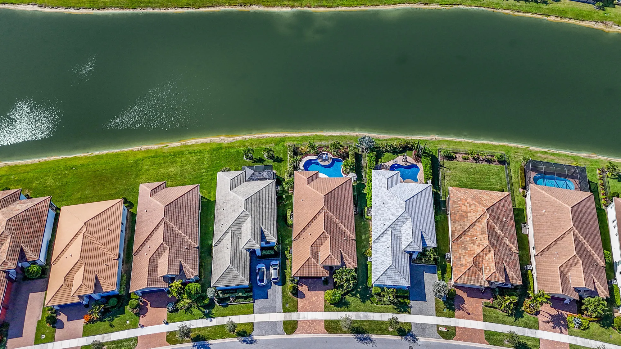 Property Slideshow image 59 of 76 | 11298 sw lunata way, Port Saint Lucie, FL, 34987