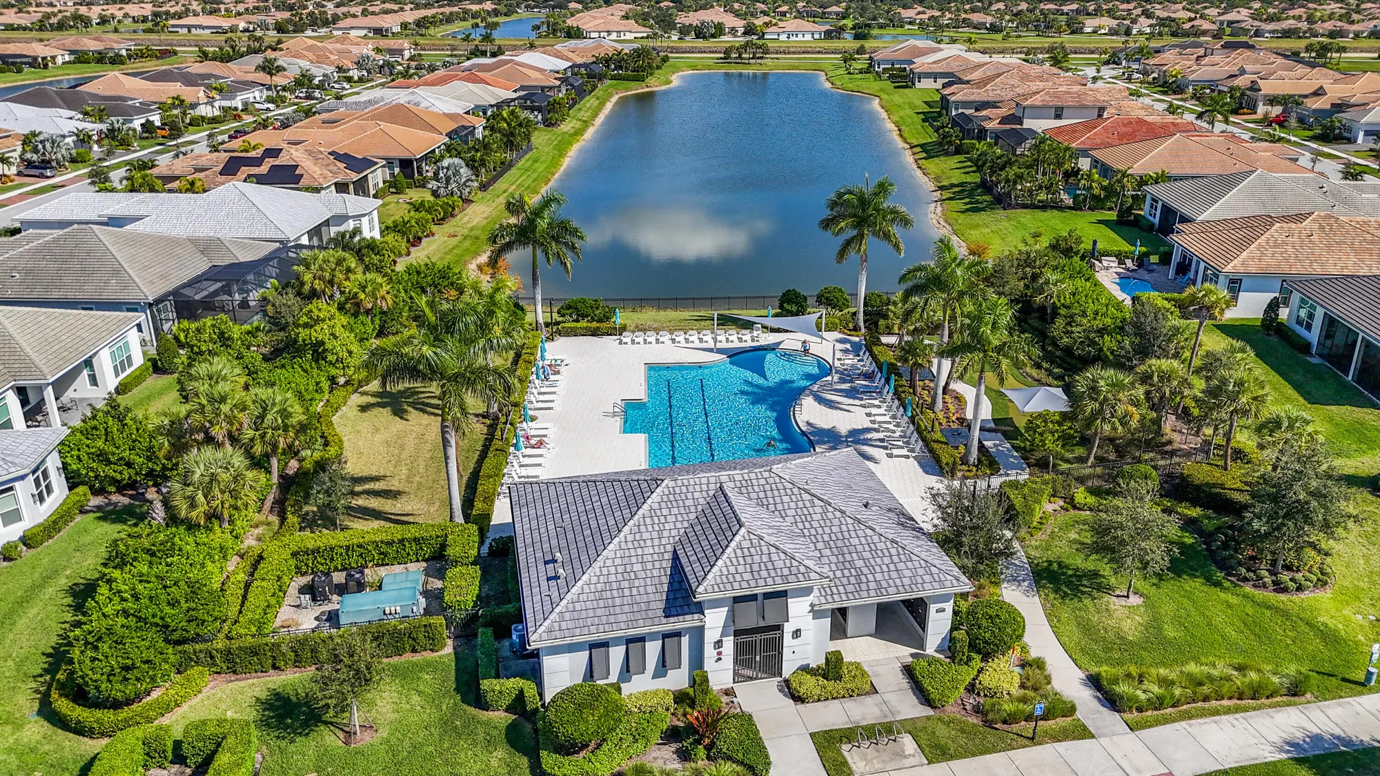 Property Slideshow image 62 of 76 | 11298 sw lunata way, Port Saint Lucie, FL, 34987