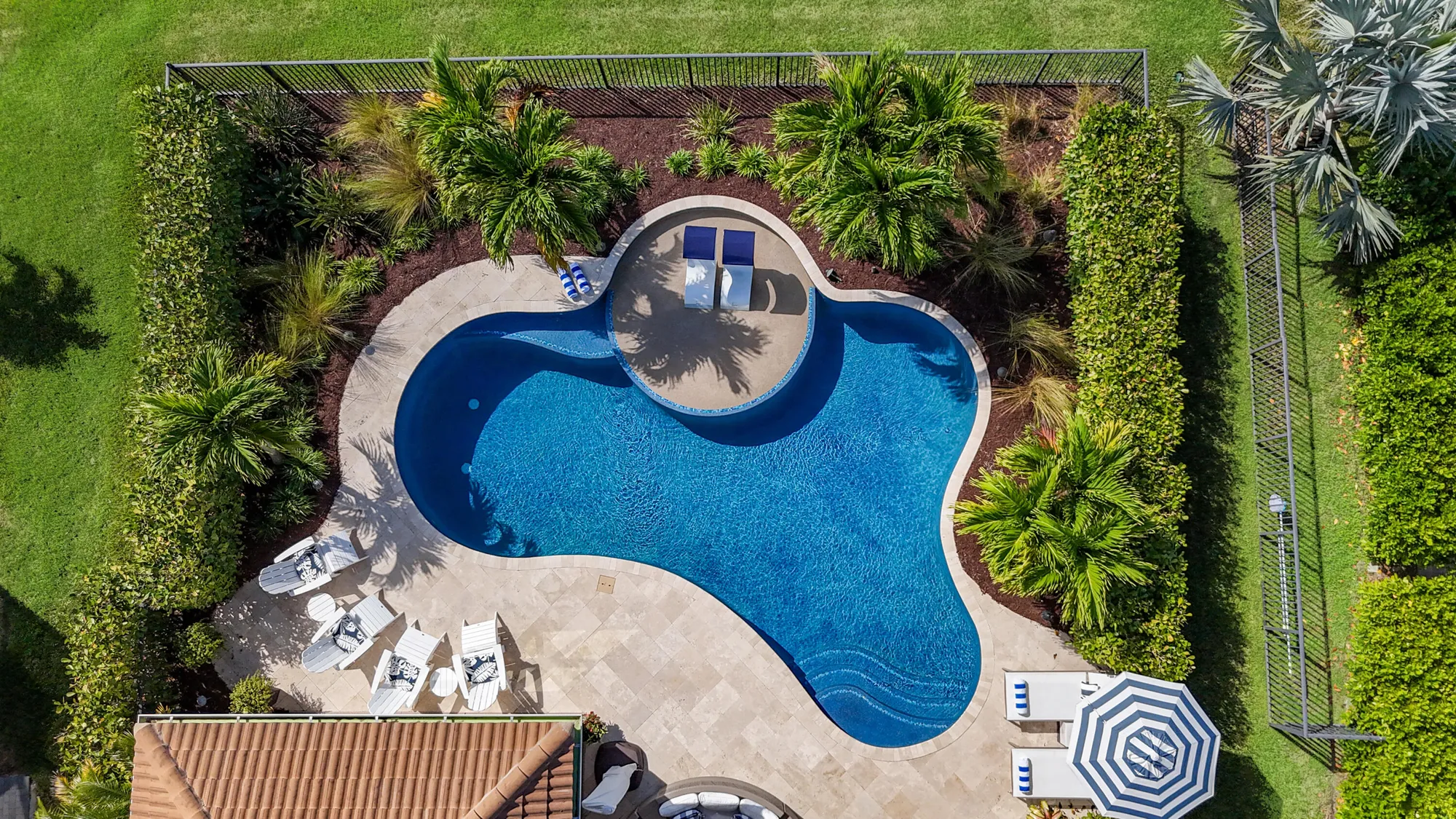 Property Slideshow image 4 of 76 | 11298 sw lunata way, Port Saint Lucie, FL, 34987