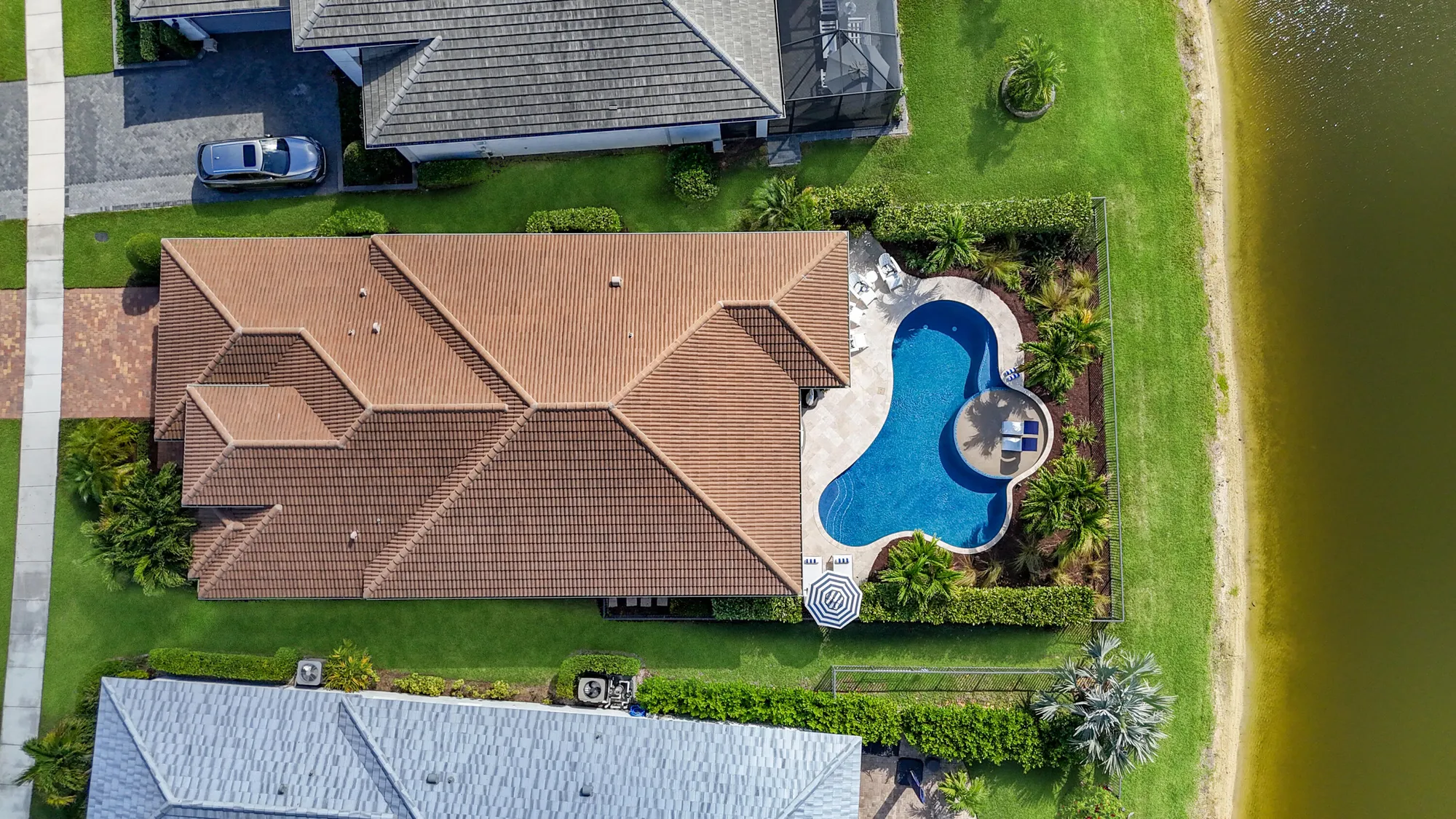 Property Slideshow image 61 of 76 | 11298 sw lunata way, Port Saint Lucie, FL, 34987