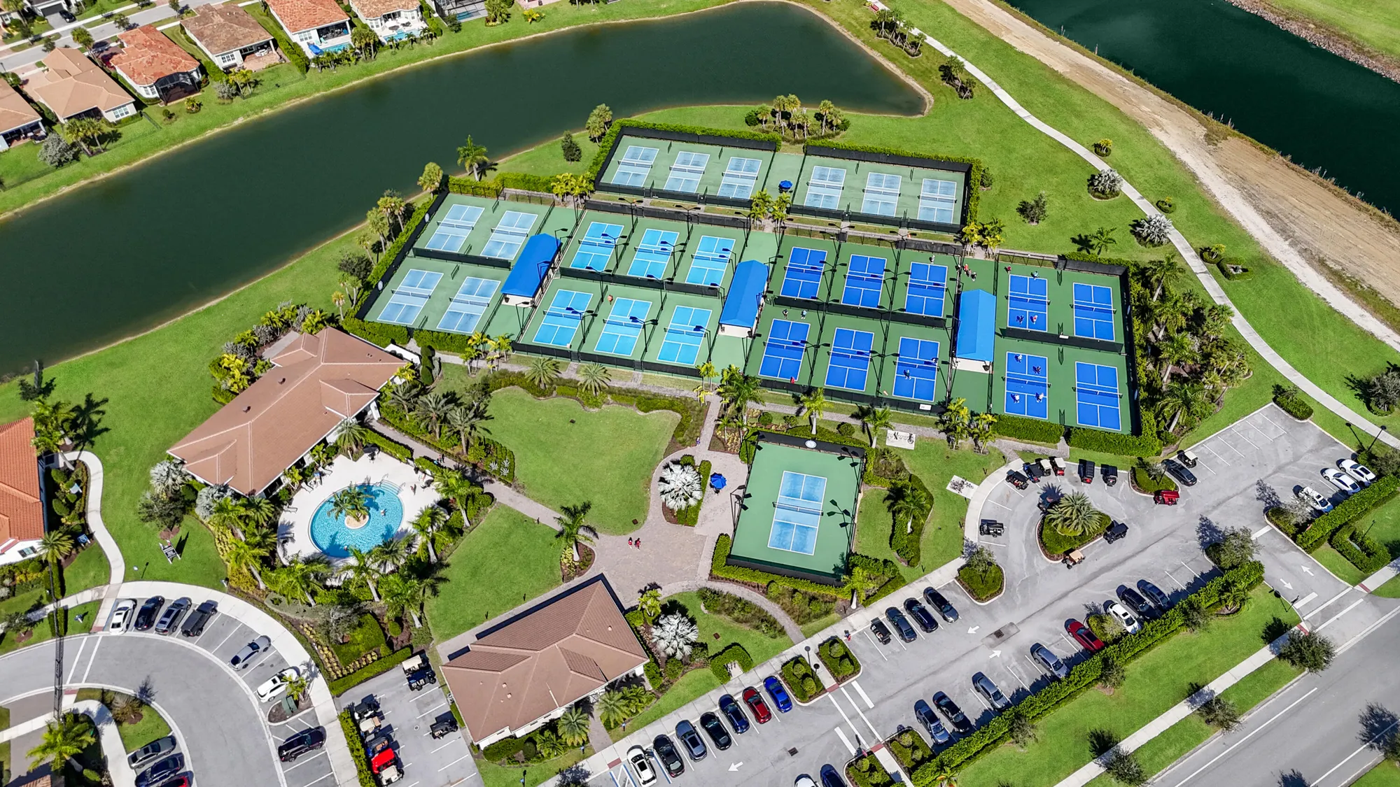 Property Slideshow image 64 of 76 | 11298 sw lunata way, Port Saint Lucie, FL, 34987