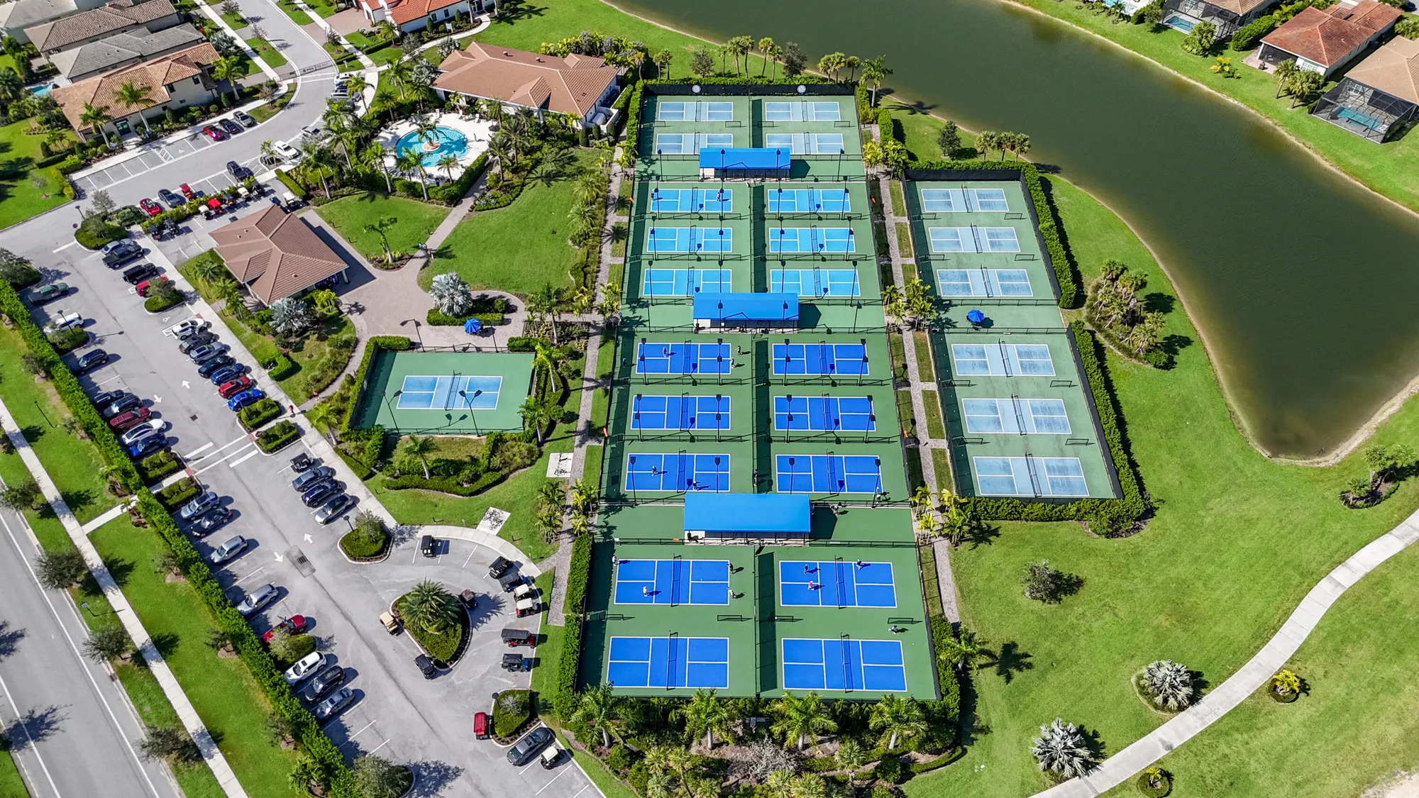 Property Slideshow image 65 of 76 | 11298 sw lunata way, Port Saint Lucie, FL, 34987