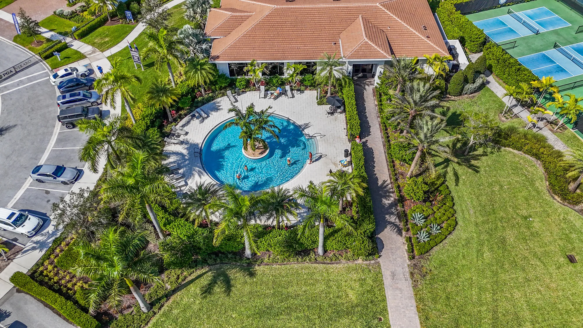 Property Slideshow image 66 of 76 | 11298 sw lunata way, Port Saint Lucie, FL, 34987