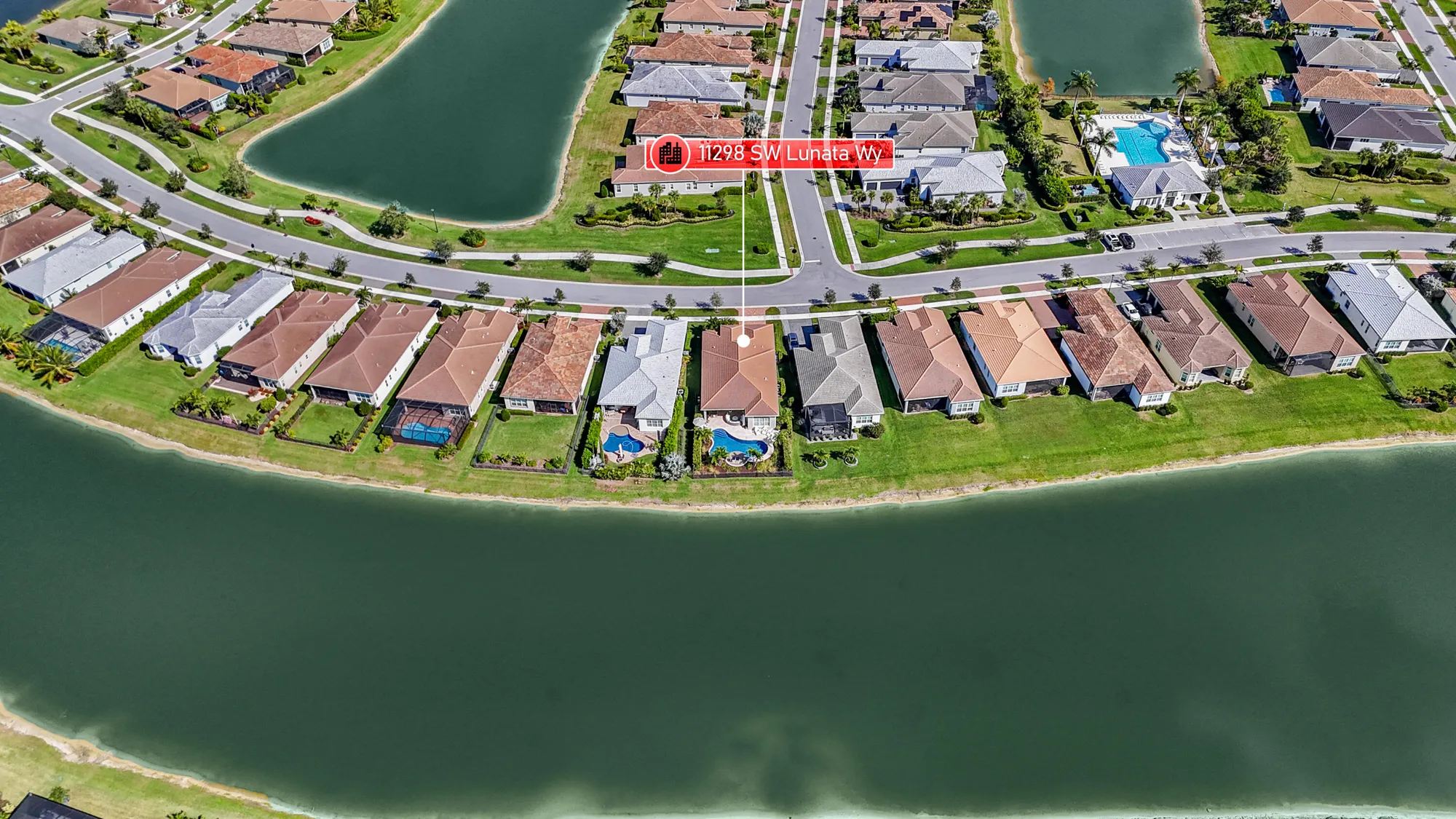Property Slideshow image 60 of 76 | 11298 sw lunata way, Port Saint Lucie, FL, 34987