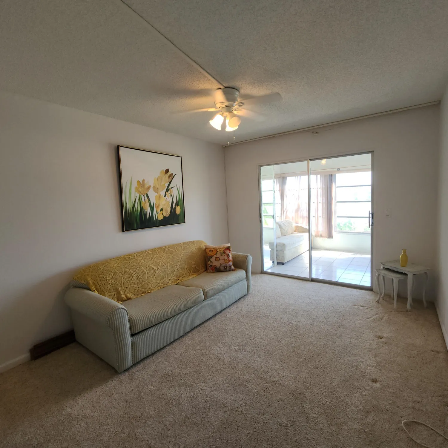 Property Slideshow image 13 of 30 | 268 wellington j, West Palm Beach, FL, 33417