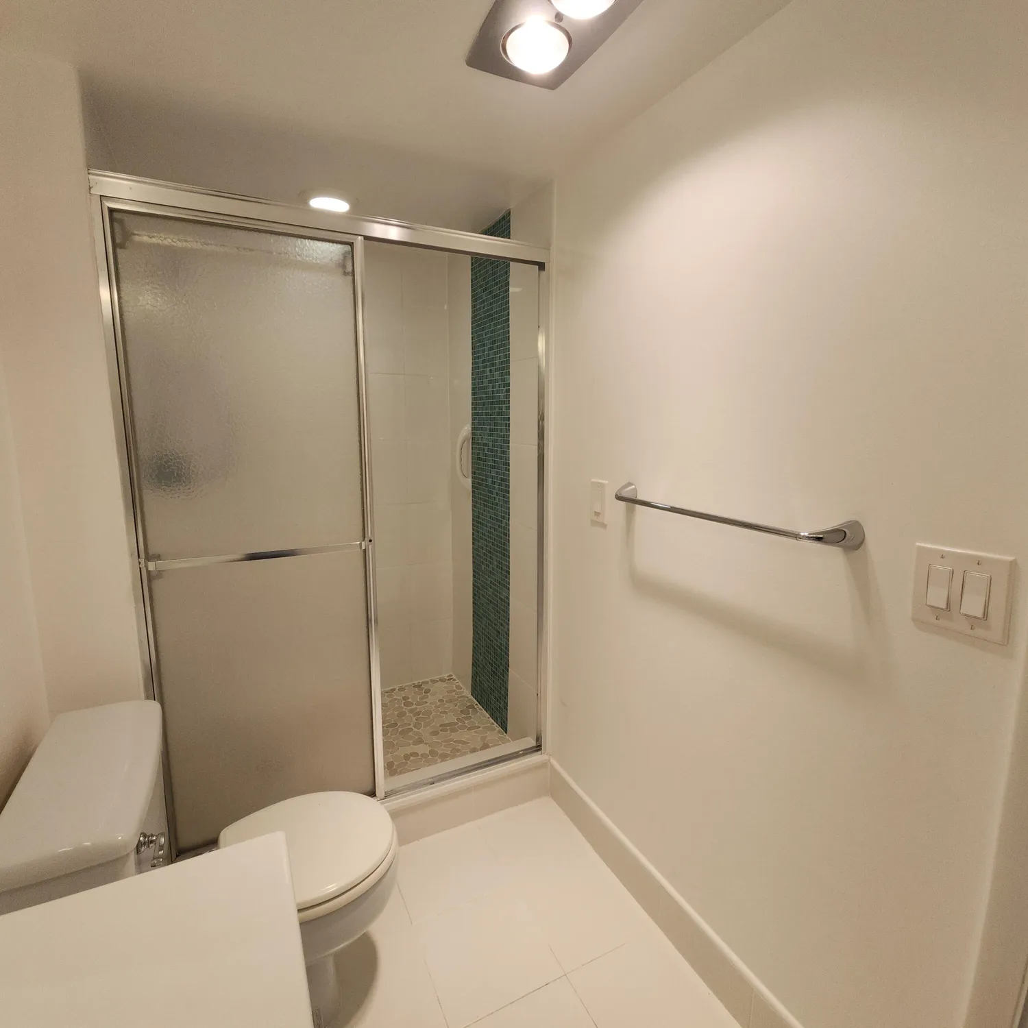 Property Slideshow image 8 of 30 | 268 wellington j, West Palm Beach, FL, 33417