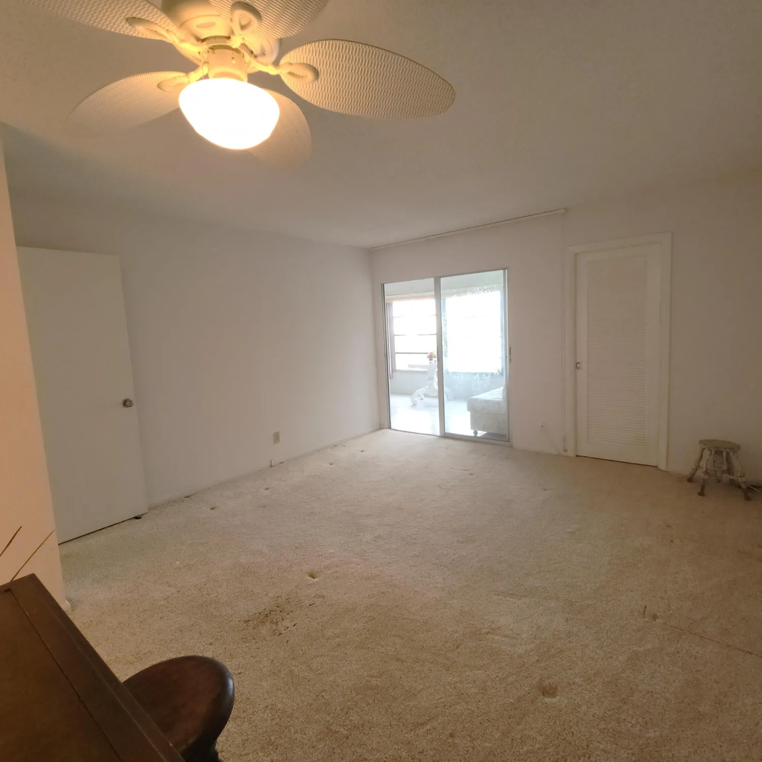 Property Slideshow image 9 of 30 | 268 wellington j, West Palm Beach, FL, 33417