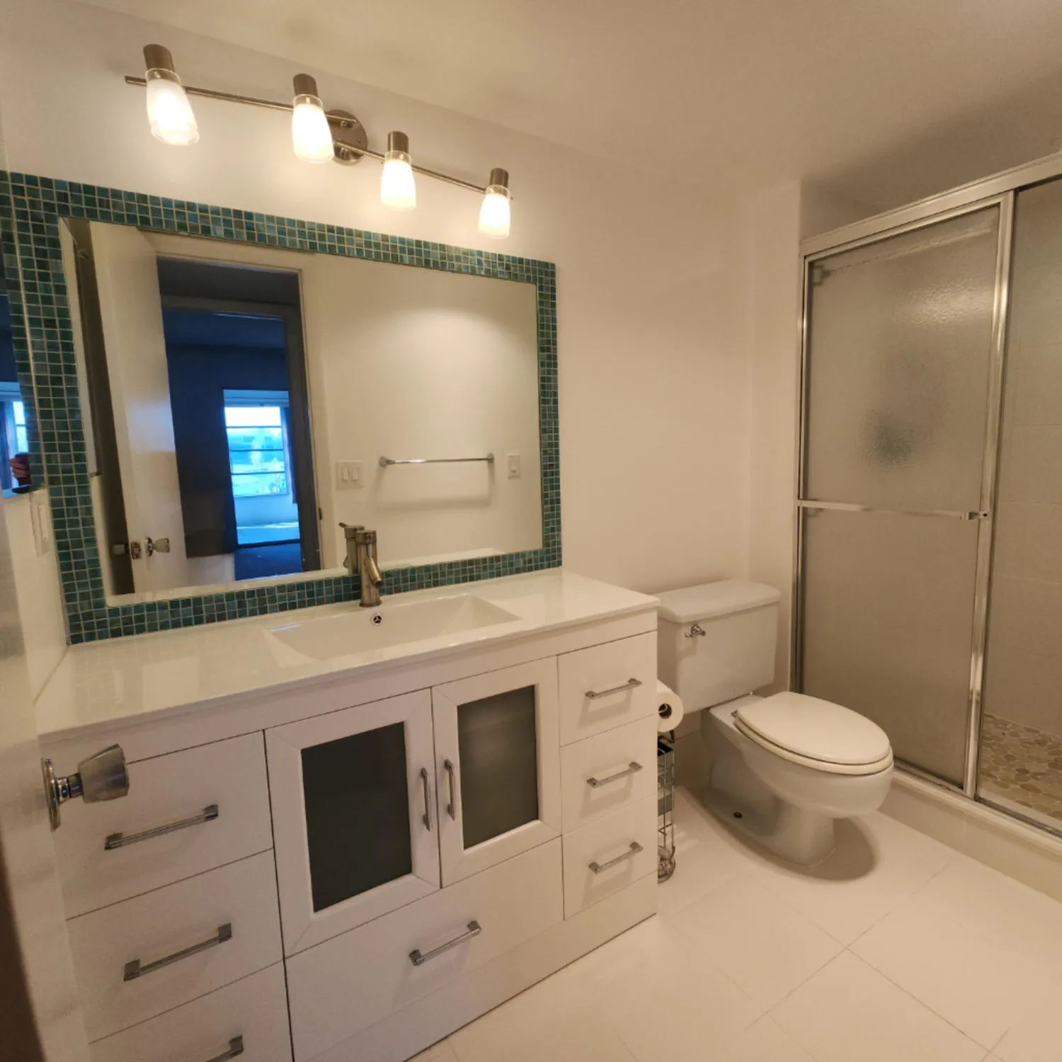 Property Slideshow image 7 of 30 | 268 wellington j, West Palm Beach, FL, 33417