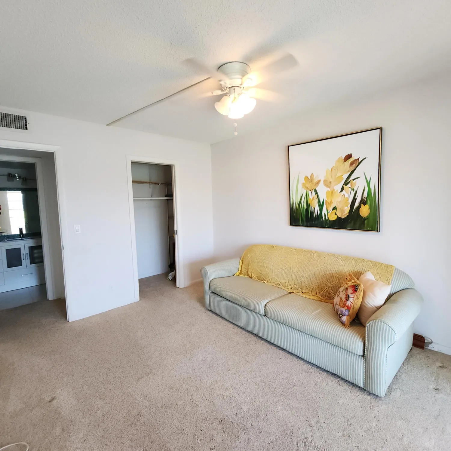 Property Slideshow image 12 of 30 | 268 wellington j, West Palm Beach, FL, 33417