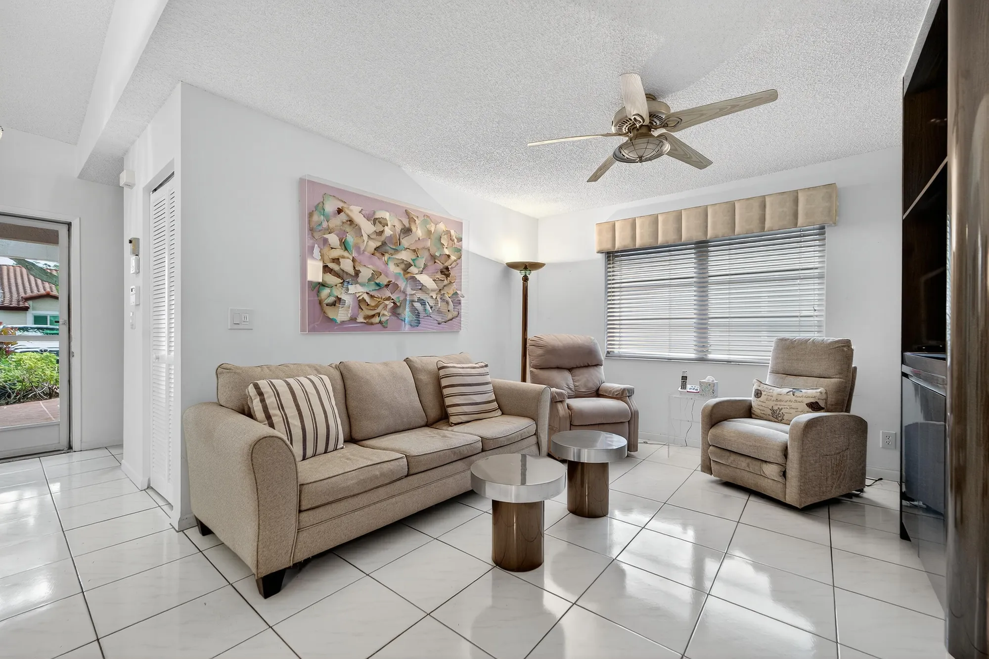 Property Slideshow image 5 of 58 | 6065 sunny manor ct, Delray Beach, FL, 33484